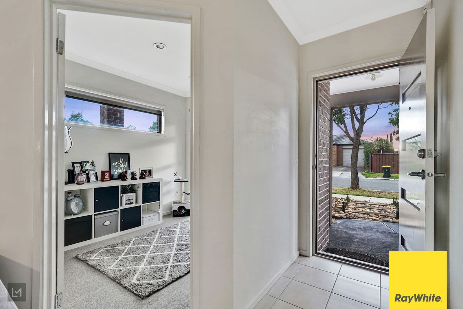 6 Genesis Place, Tarneit VIC 3029, Tarneit - Thumbnail 5