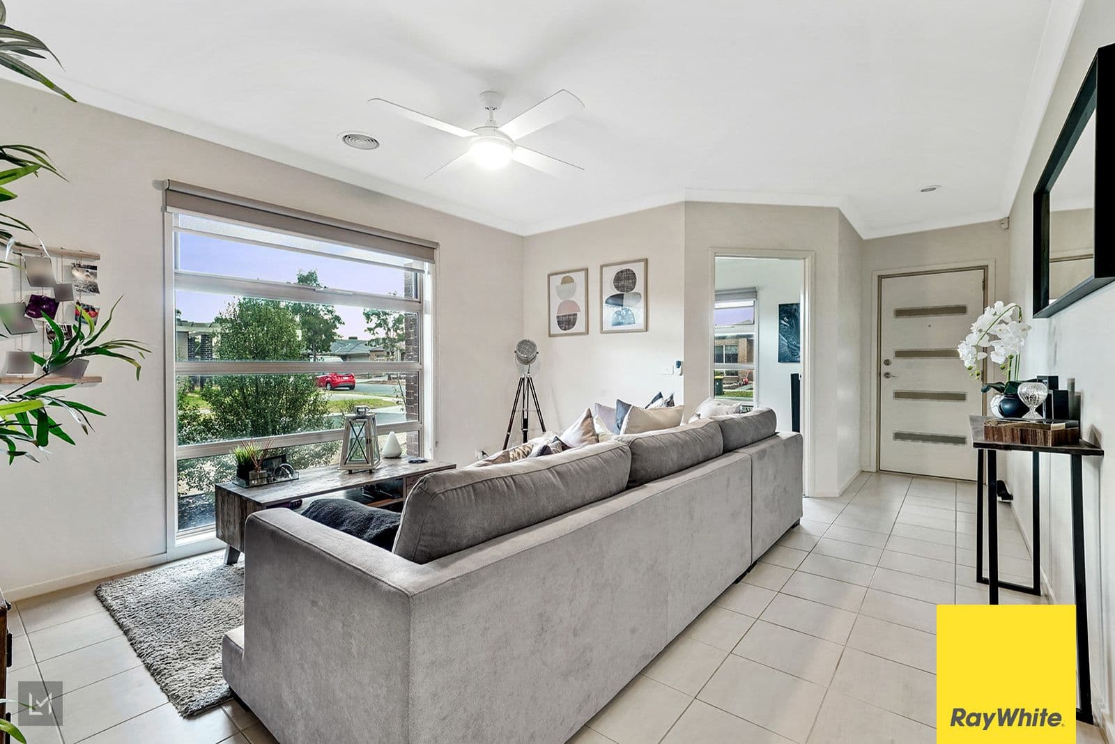 6 Genesis Place, Tarneit VIC 3029, Tarneit - Thumbnail 6