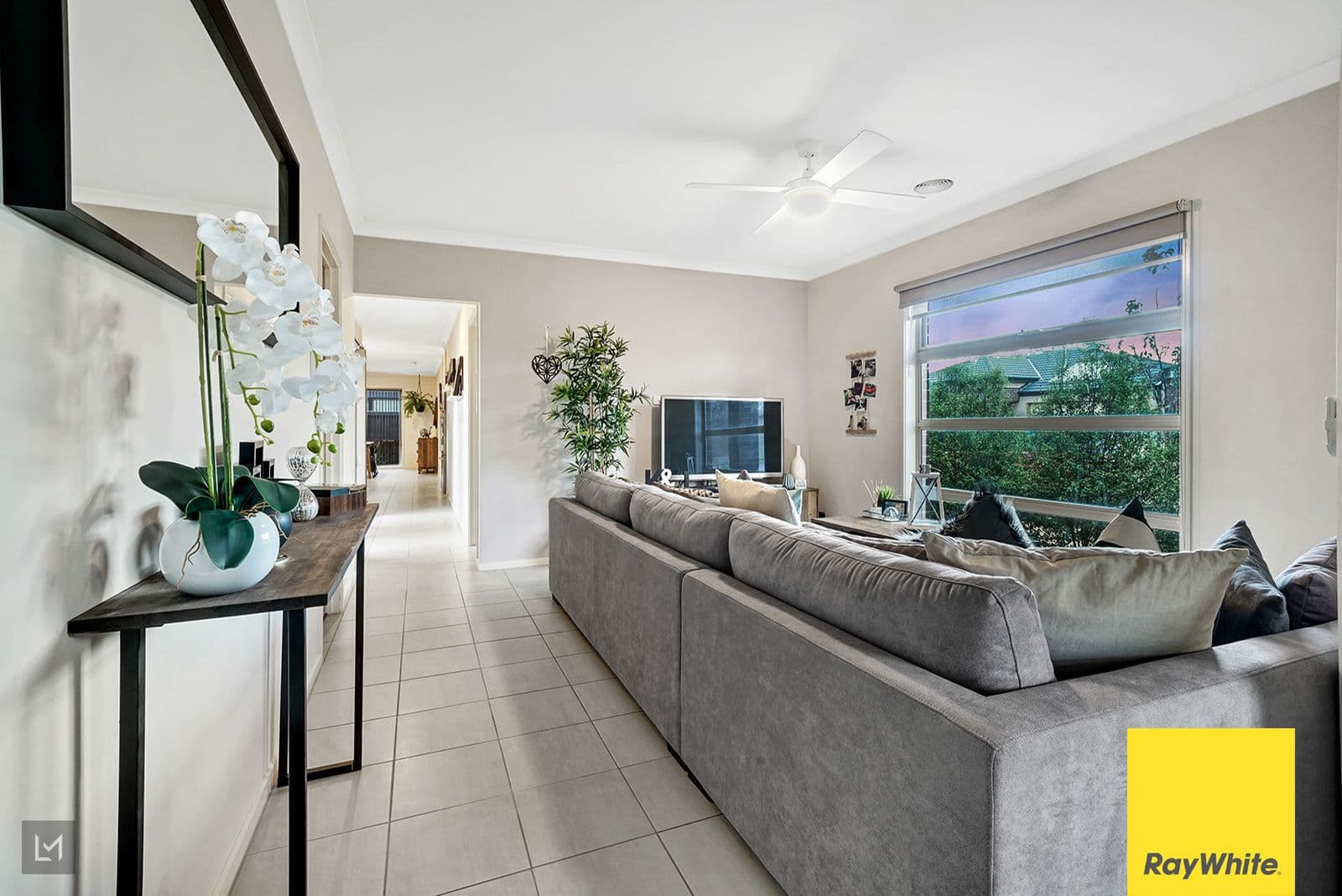 6 Genesis Place, Tarneit VIC 3029, Tarneit - Thumbnail 7