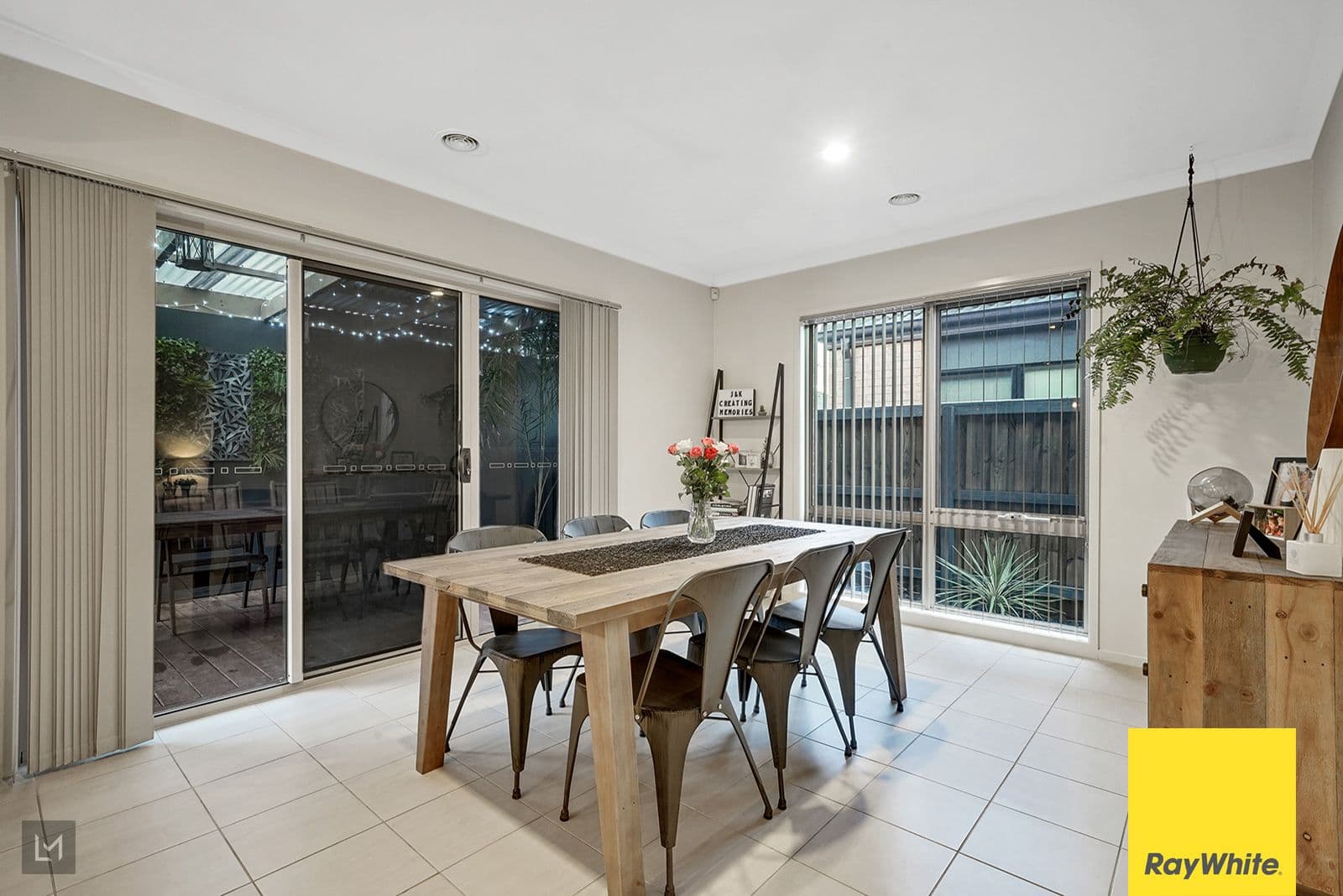 6 Genesis Place, Tarneit VIC 3029, Tarneit - Thumbnail 8