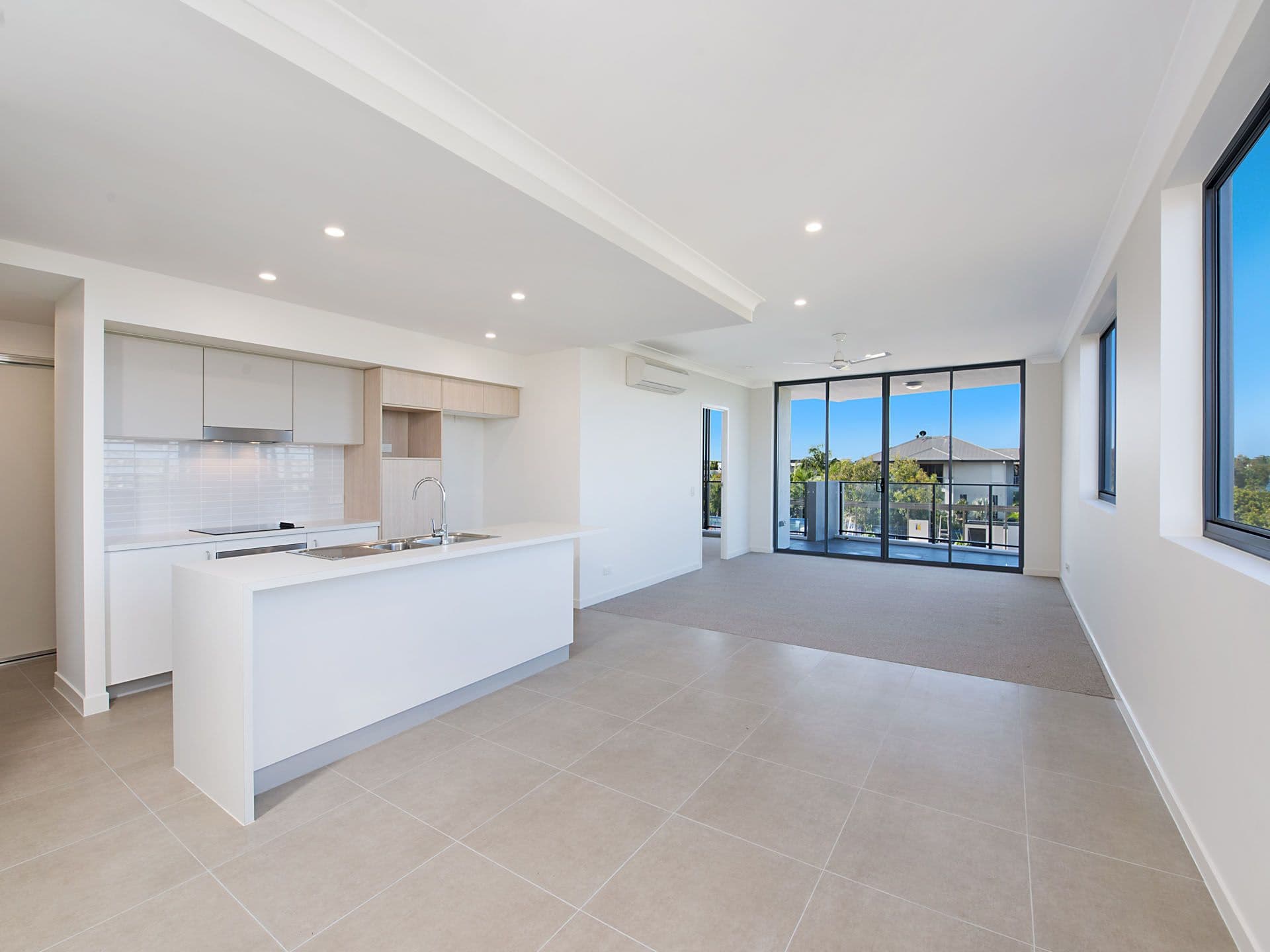65-67 Regatta Boulevard, Birtinya QLD 4575, Birtinya - Image 1