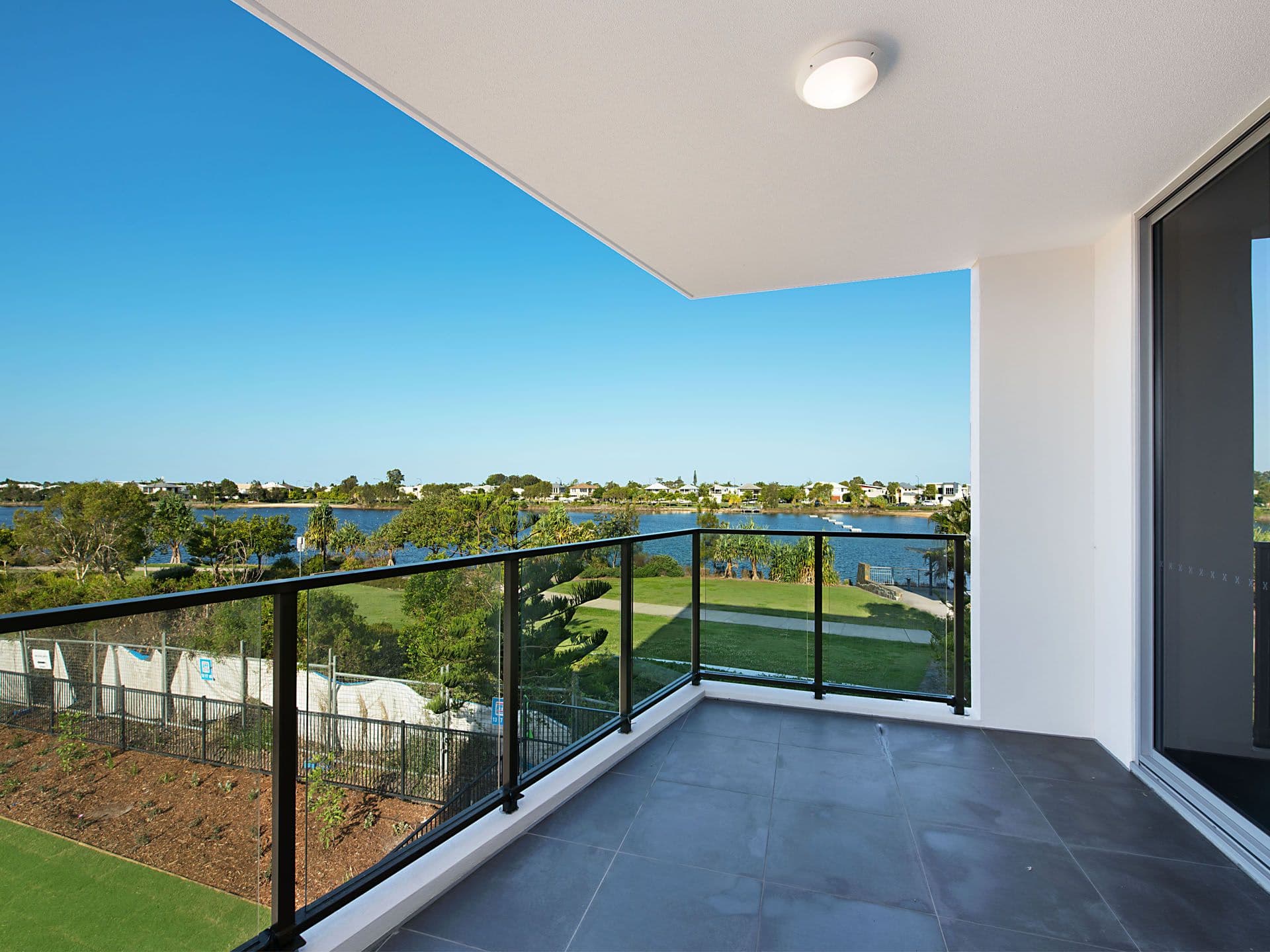 65-67 Regatta Boulevard, Birtinya QLD 4575, Birtinya - Thumbnail 2