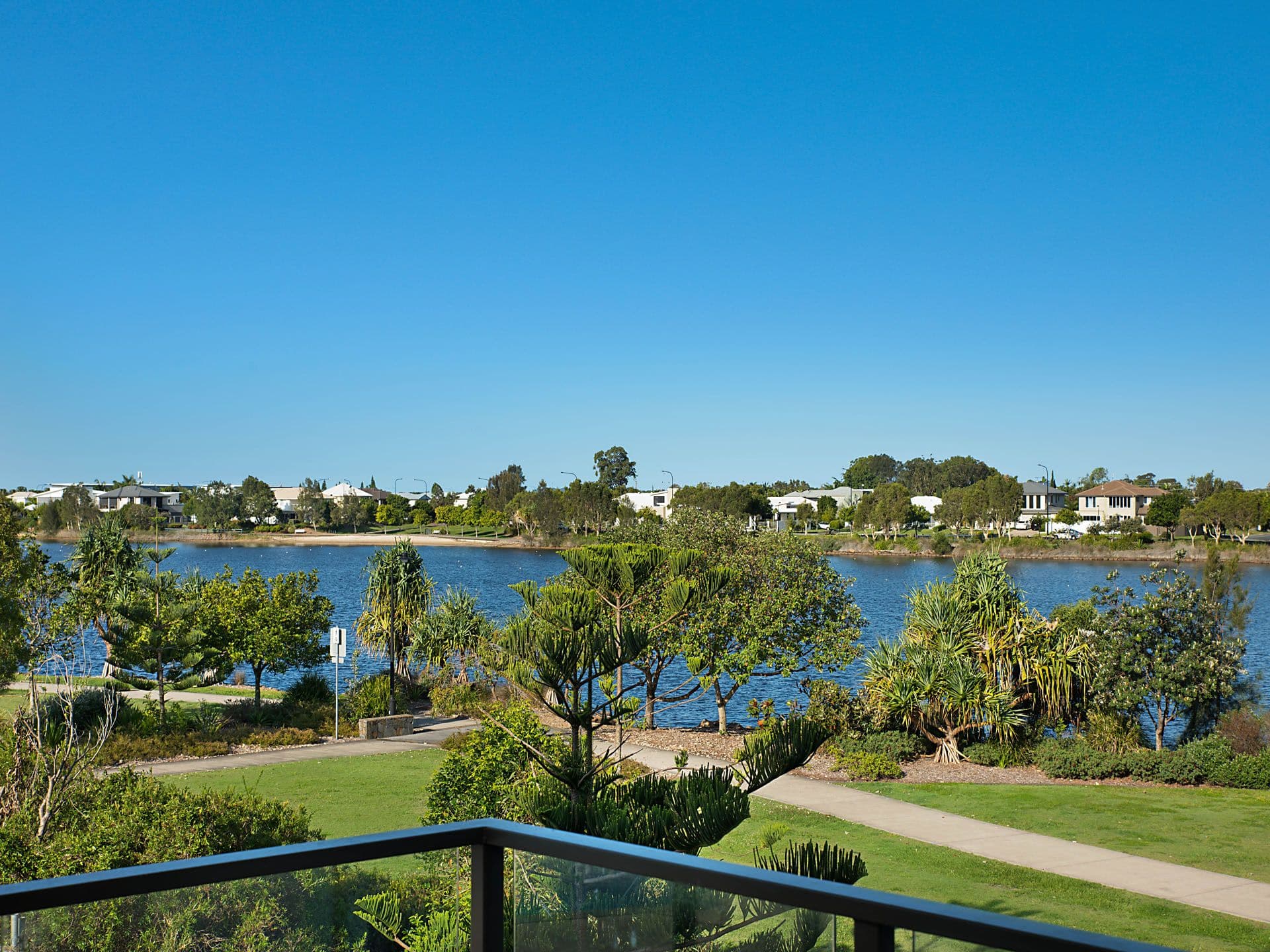65-67 Regatta Boulevard, Birtinya QLD 4575, Birtinya - Thumbnail 3