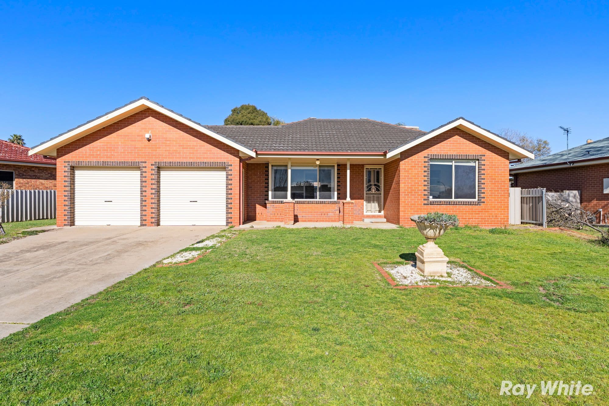 23 Nunkeri Street, Glenfield Park NSW 2650, Glenfield Park - Image 1