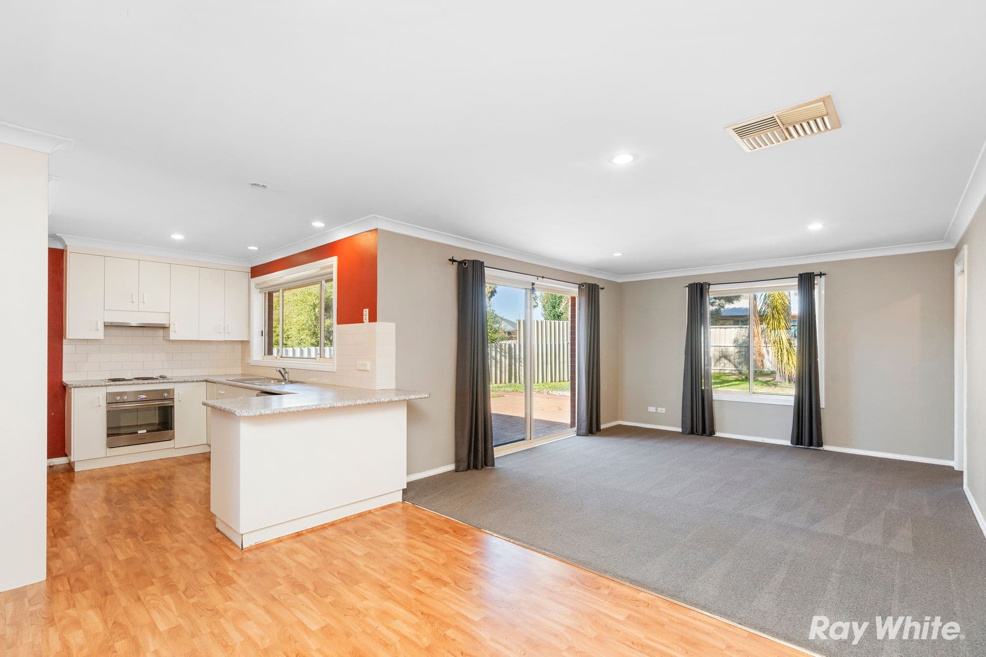 23 Nunkeri Street, Glenfield Park NSW 2650, Glenfield Park - Thumbnail 3