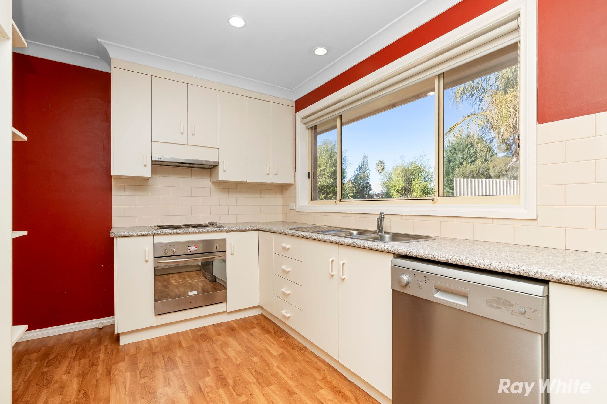 23 Nunkeri Street, Glenfield Park NSW 2650, Glenfield Park - Thumbnail 4