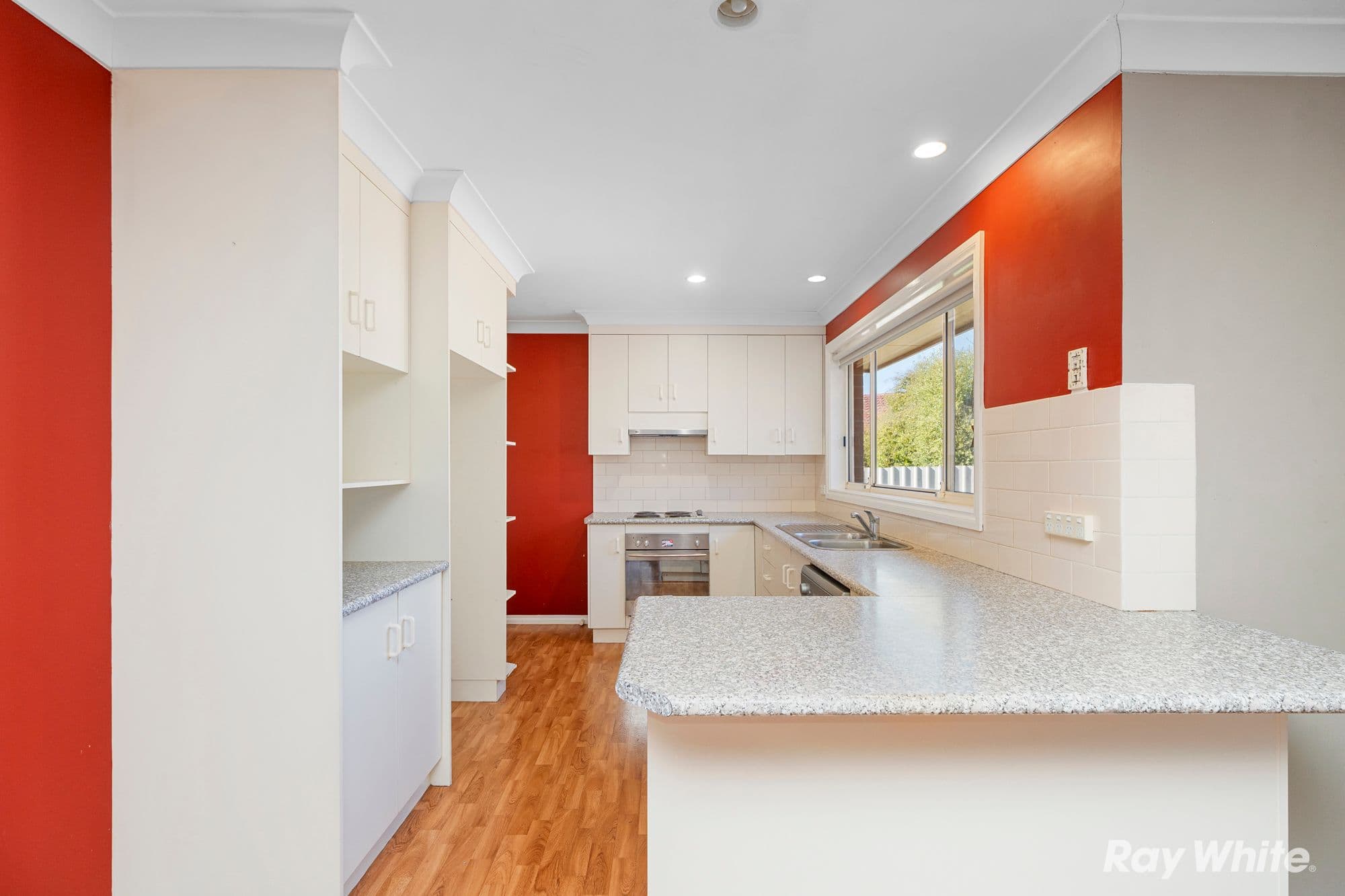 23 Nunkeri Street, Glenfield Park NSW 2650, Glenfield Park - Thumbnail 5