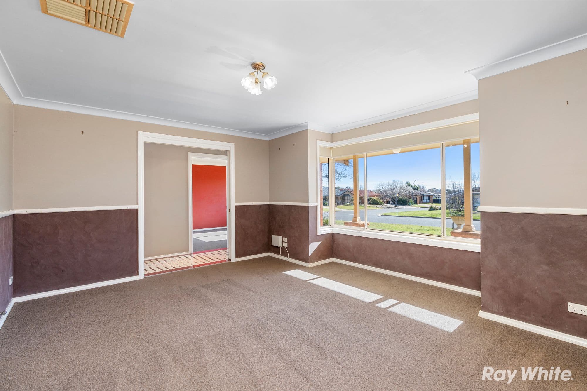 23 Nunkeri Street, Glenfield Park NSW 2650, Glenfield Park - Thumbnail 6