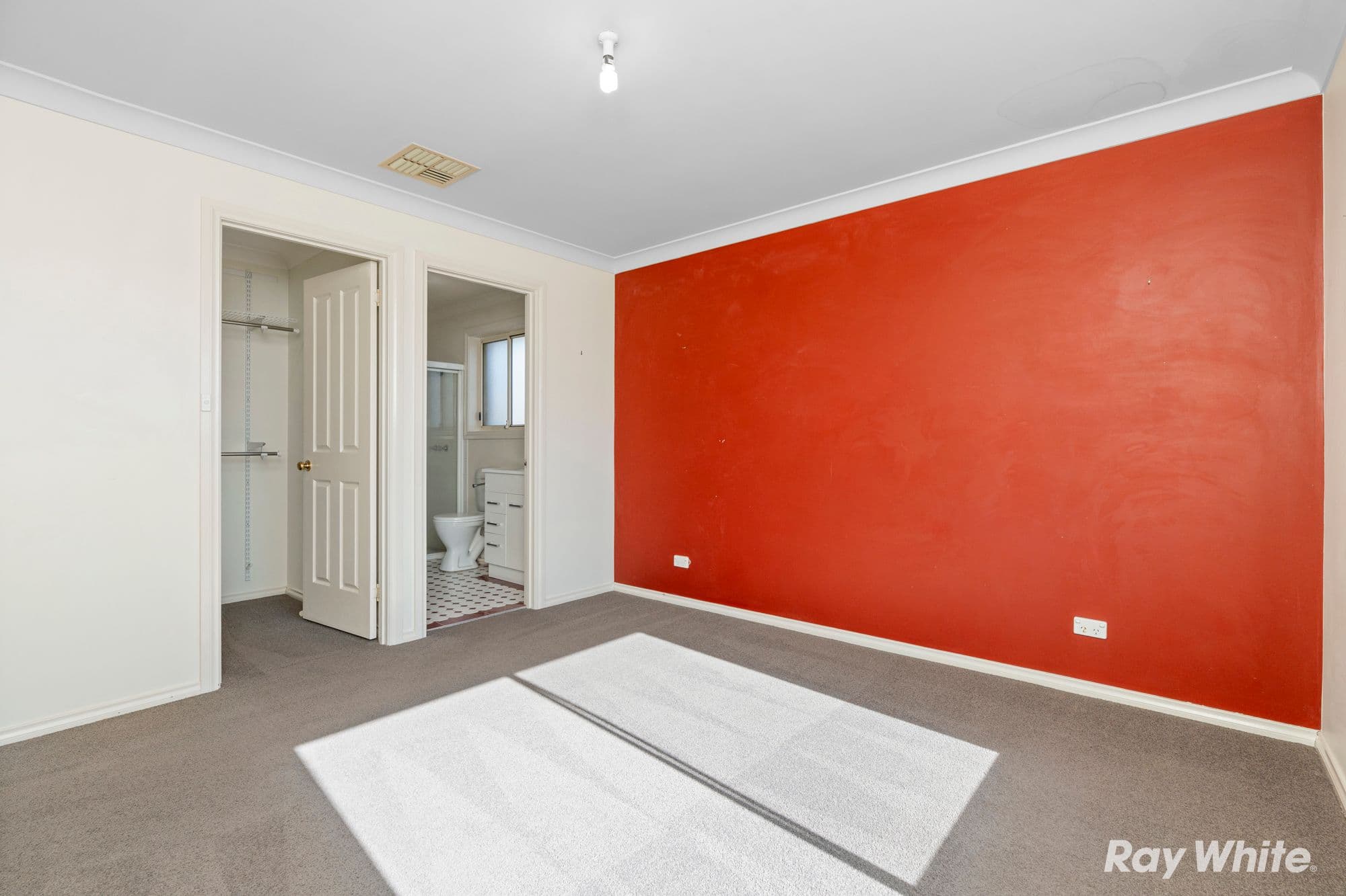 23 Nunkeri Street, Glenfield Park NSW 2650, Glenfield Park - Thumbnail 7