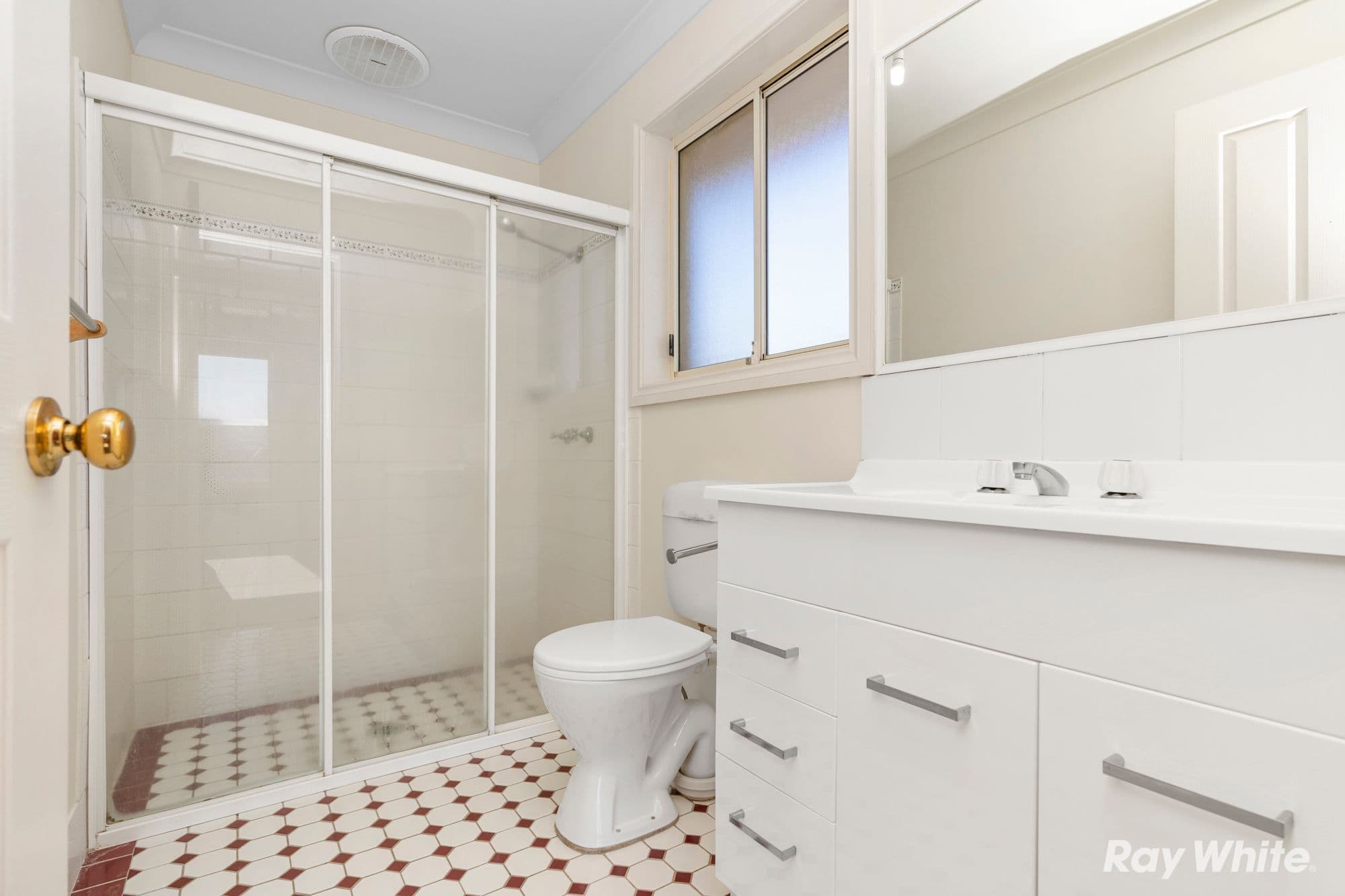 23 Nunkeri Street, Glenfield Park NSW 2650, Glenfield Park - Thumbnail 8