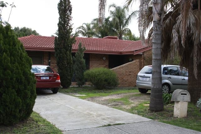 41 Parsons Avenue, PARMELIA WA 6167, Parmelia - Image 1
