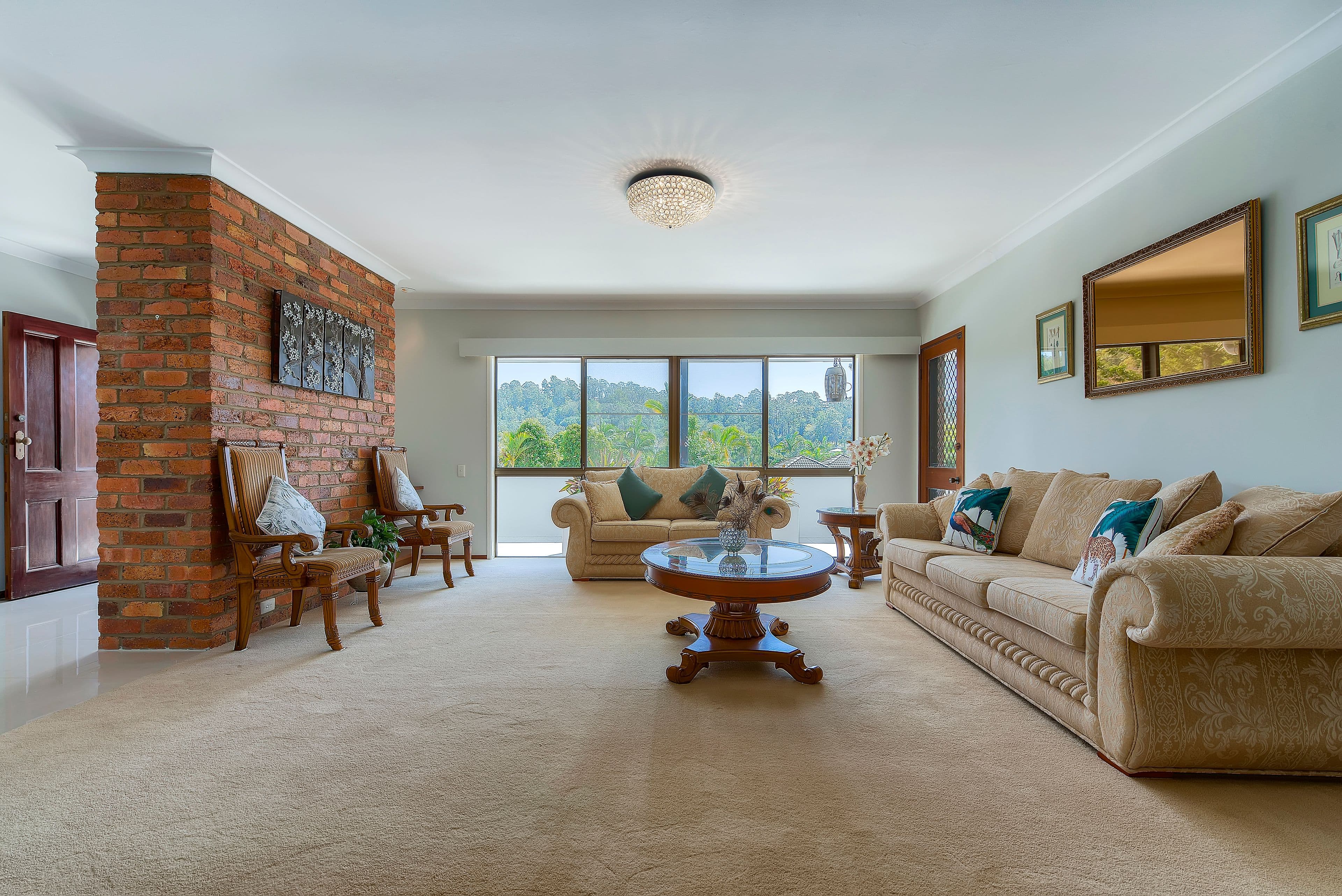 6 Moyry Street, The Gap QLD 4061, The Gap - Thumbnail 2