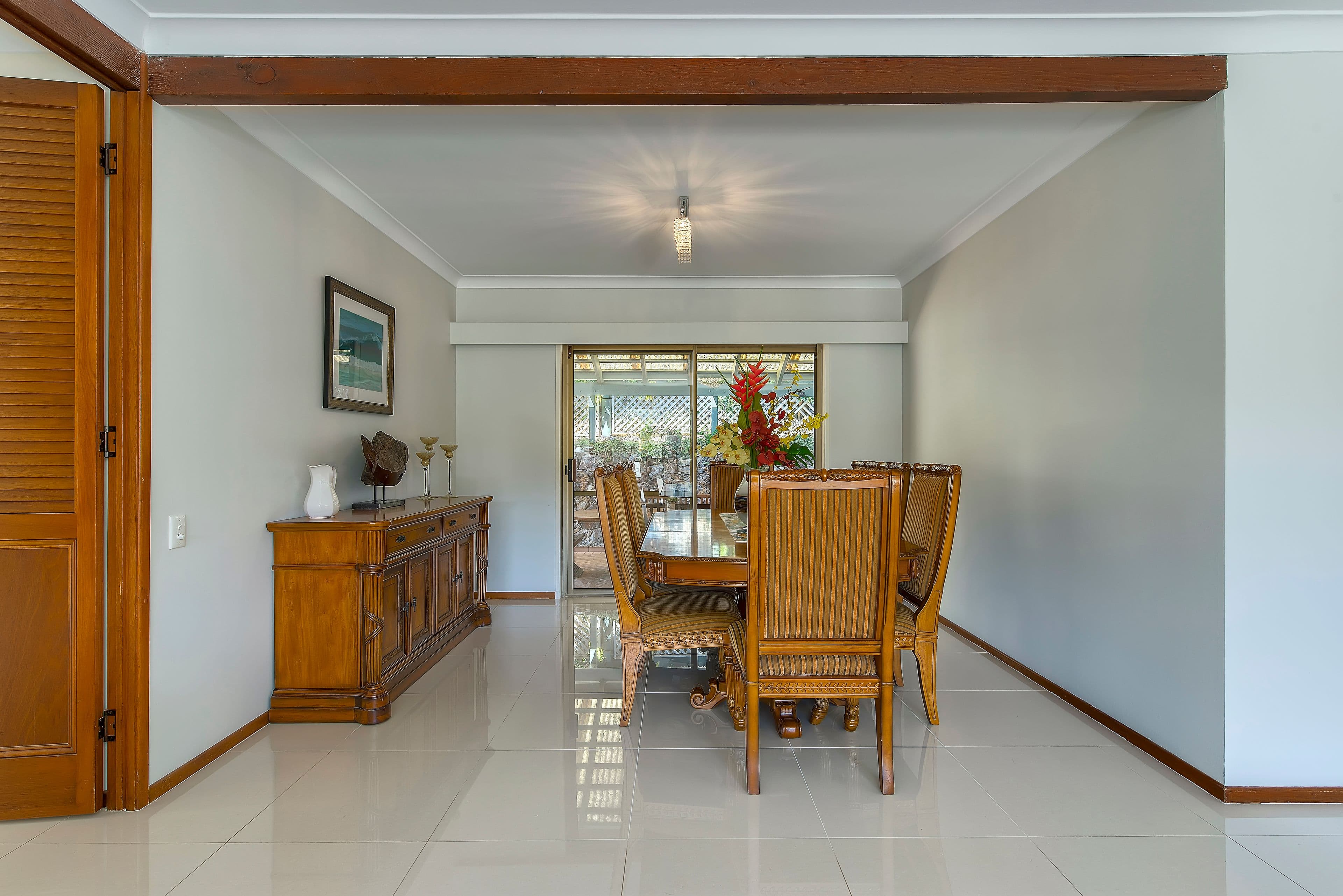 6 Moyry Street, The Gap QLD 4061, The Gap - Thumbnail 4