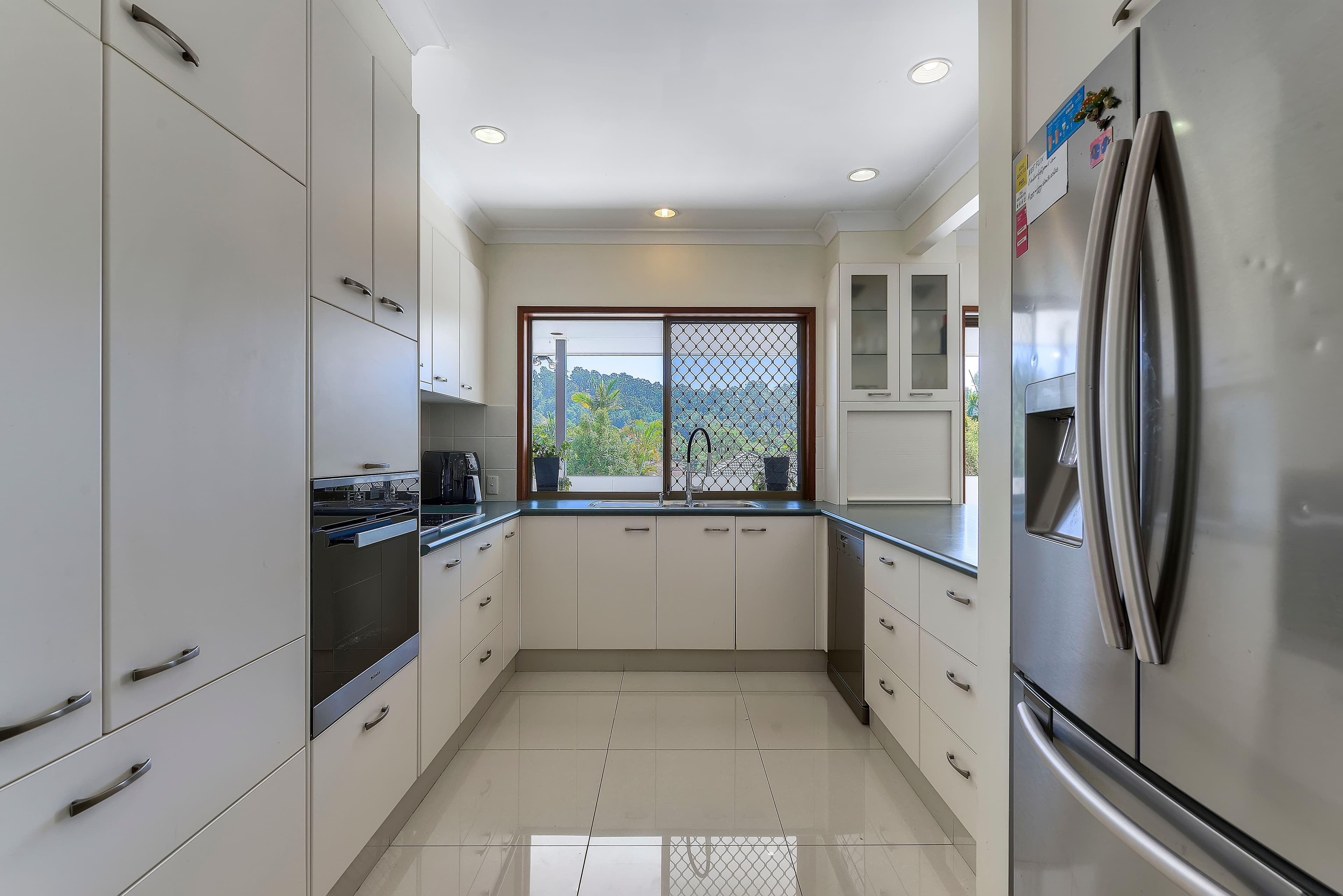 6 Moyry Street, The Gap QLD 4061, The Gap - Thumbnail 5