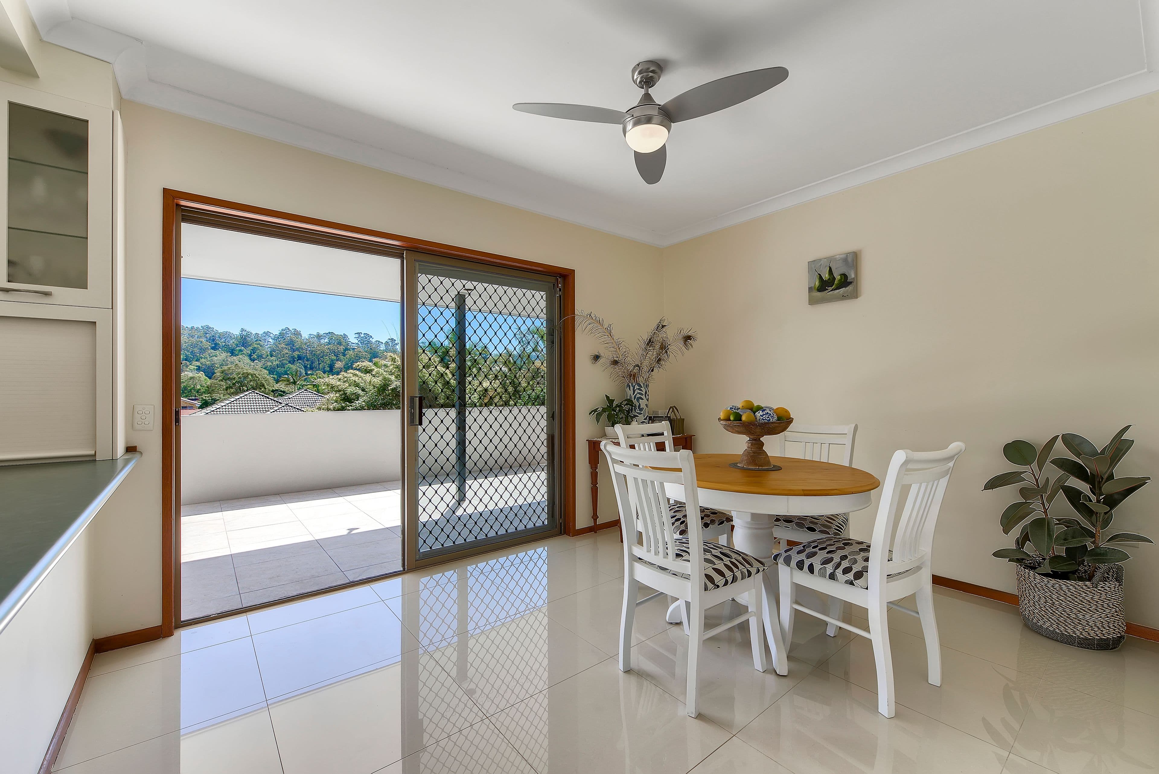 6 Moyry Street, The Gap QLD 4061, The Gap - Thumbnail 6