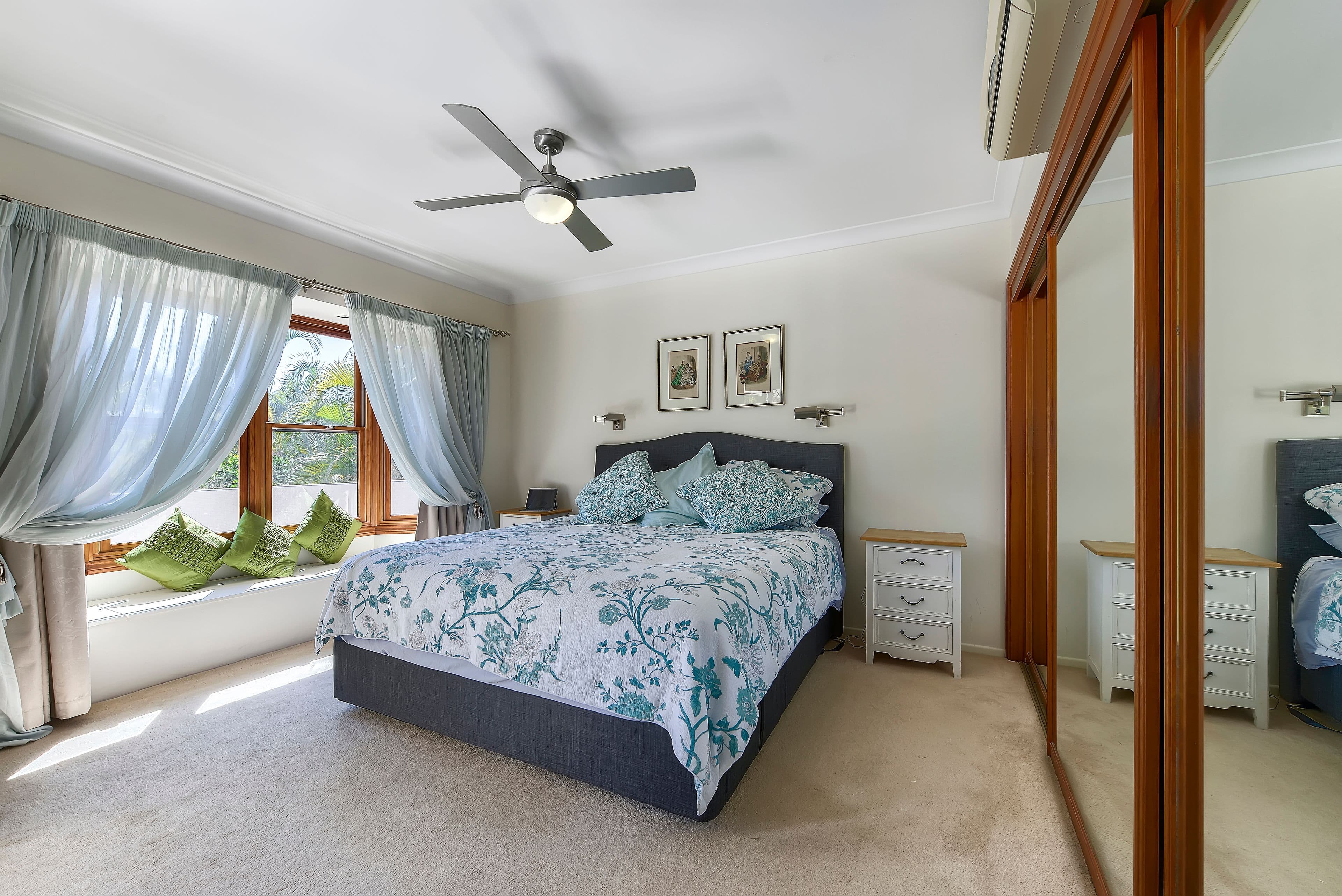 6 Moyry Street, The Gap QLD 4061, The Gap - Thumbnail 8