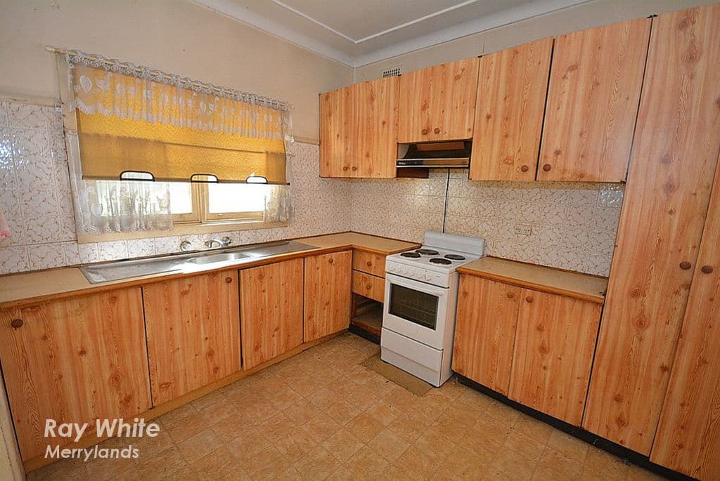 54 Davison Street, Merrylands - Thumbnail 2