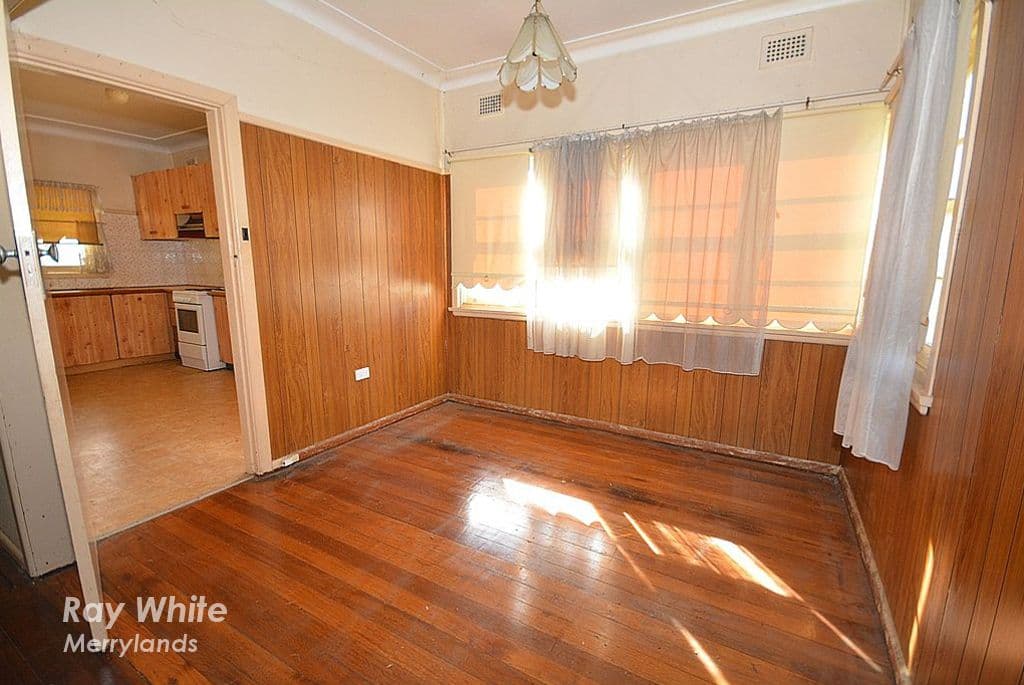 54 Davison Street, Merrylands - Thumbnail 3