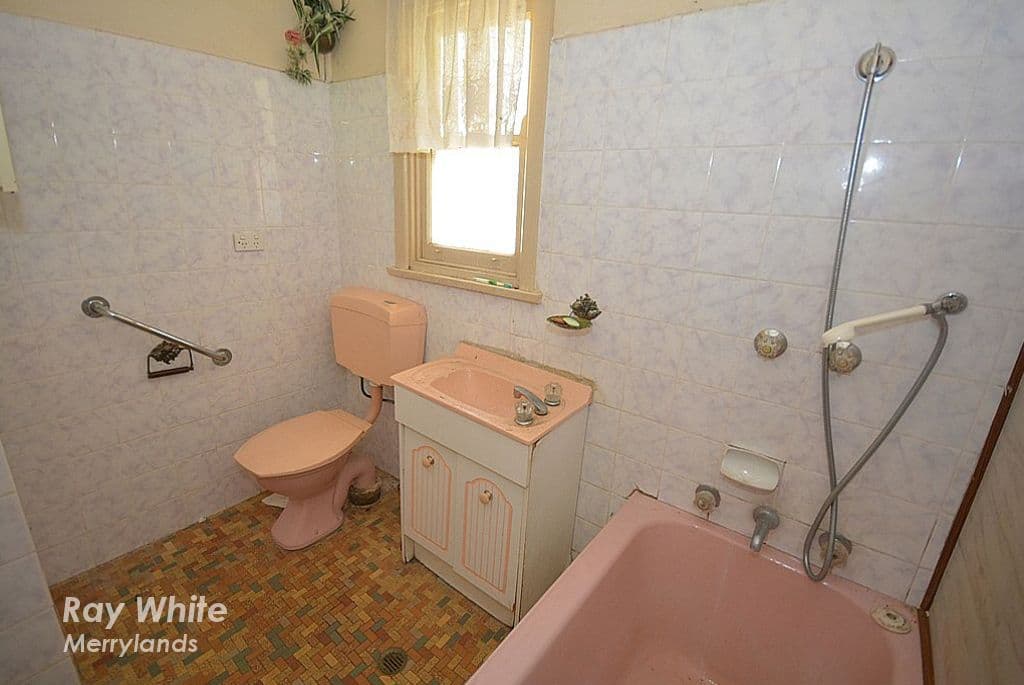54 Davison Street, Merrylands - Thumbnail 4