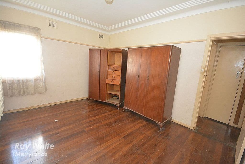 54 Davison Street, Merrylands - Thumbnail 5