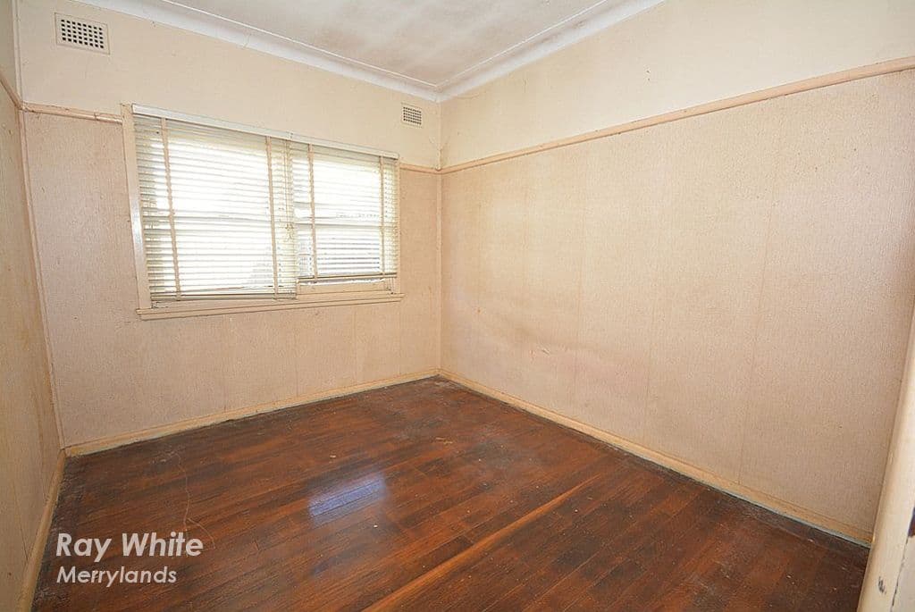 54 Davison Street, Merrylands - Thumbnail 6