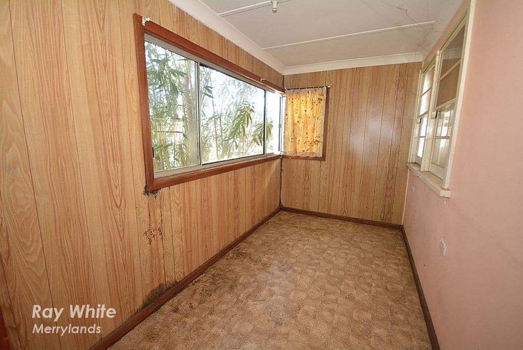 54 Davison Street, Merrylands - Thumbnail 7