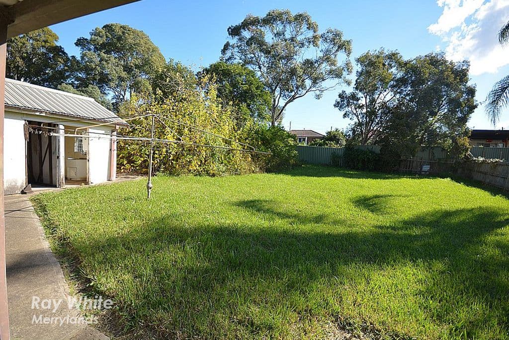 54 Davison Street, Merrylands - Thumbnail 8