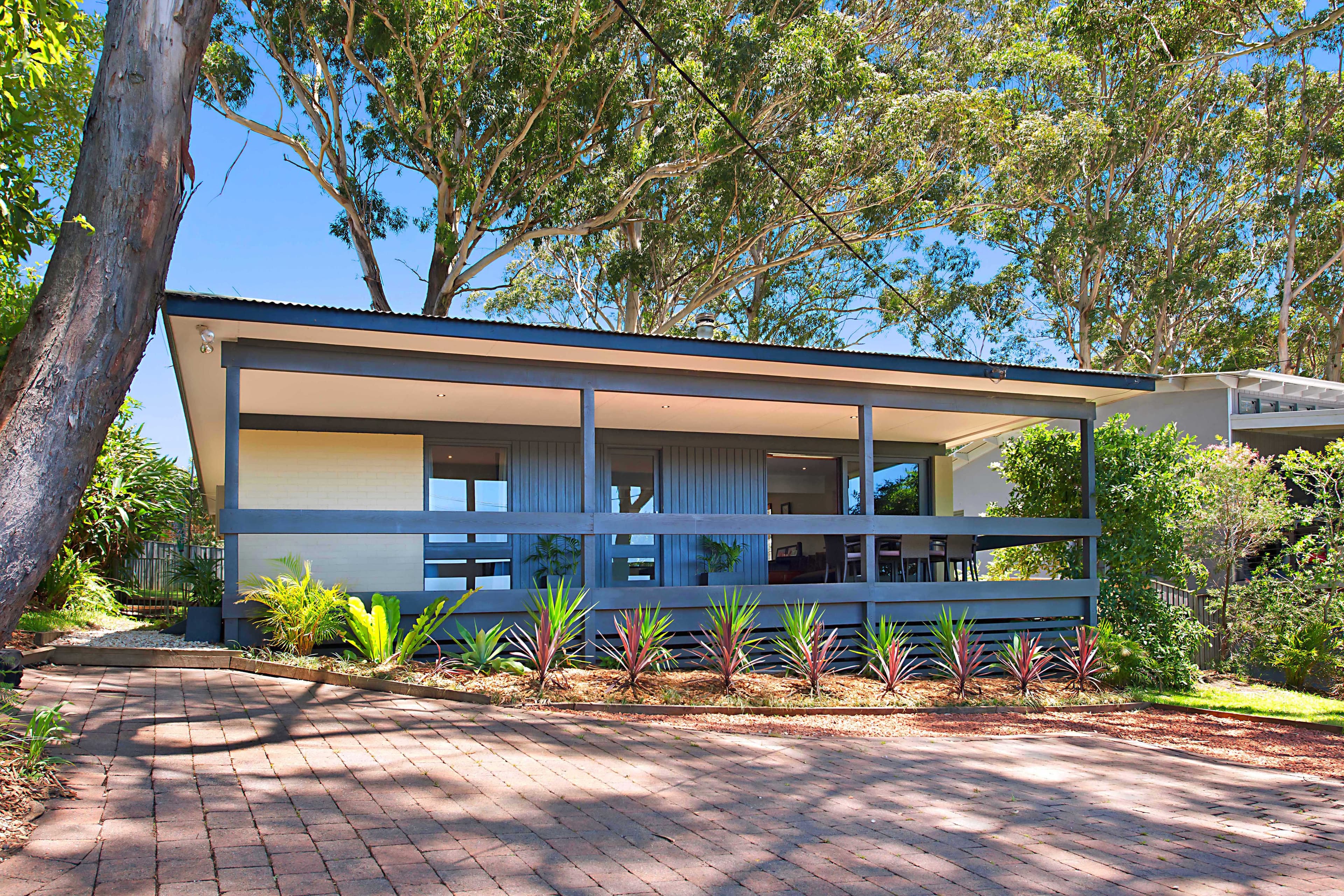 567 The Scenic Road, Macmasters Beach NSW 2251, Macmasters Beach - Image 1