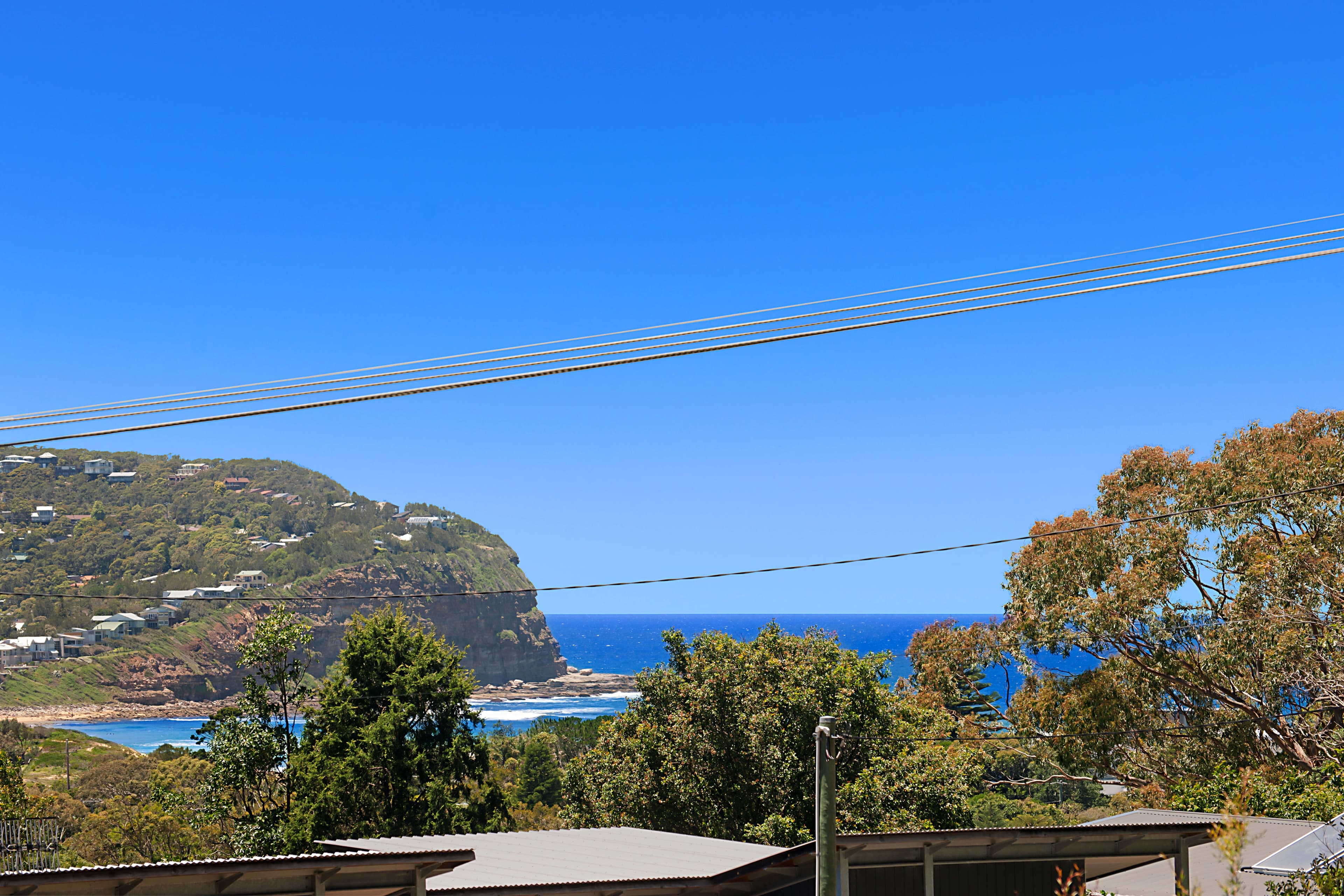 567 The Scenic Road, Macmasters Beach NSW 2251, Macmasters Beach - Thumbnail 2