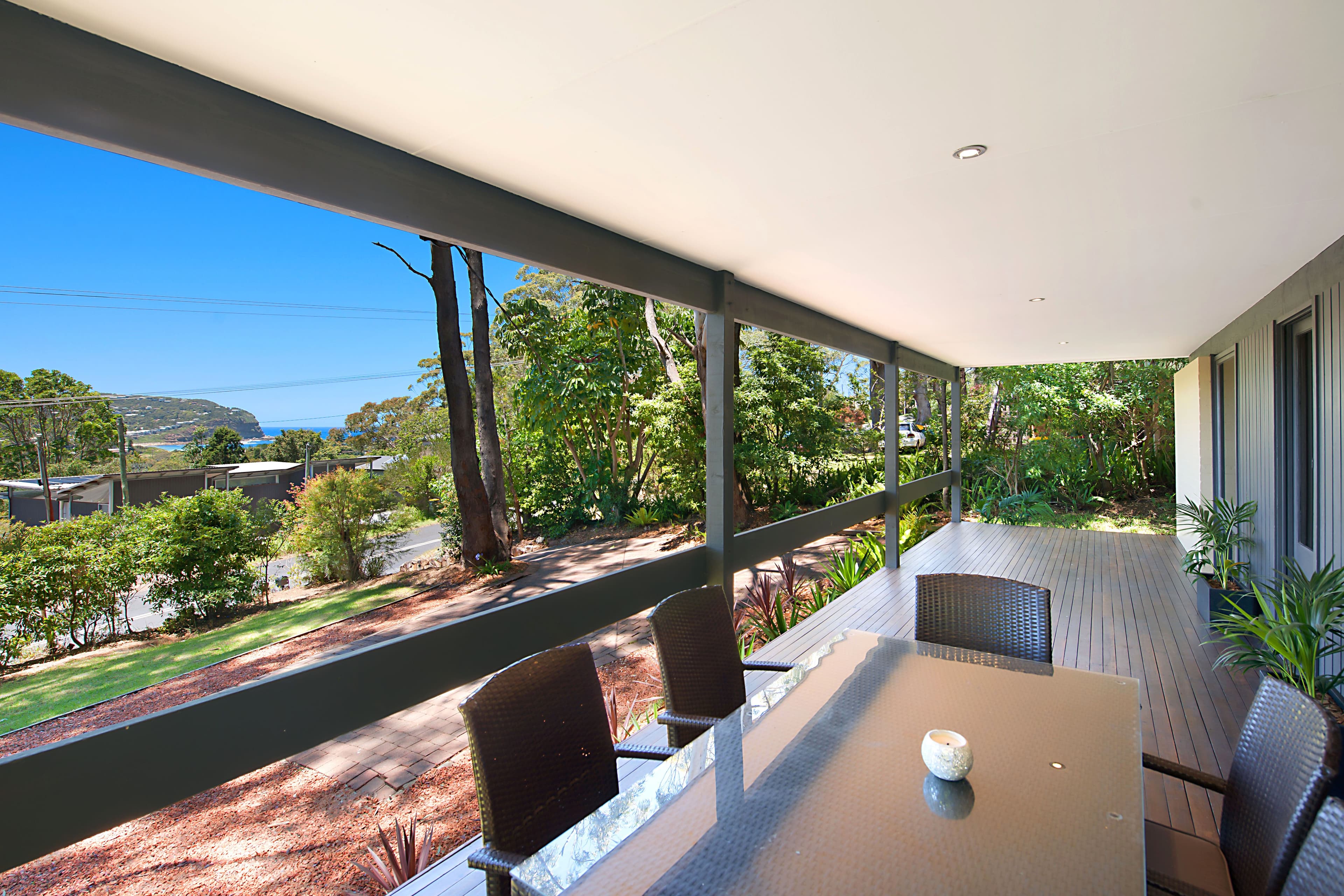 567 The Scenic Road, Macmasters Beach NSW 2251, Macmasters Beach - Thumbnail 3