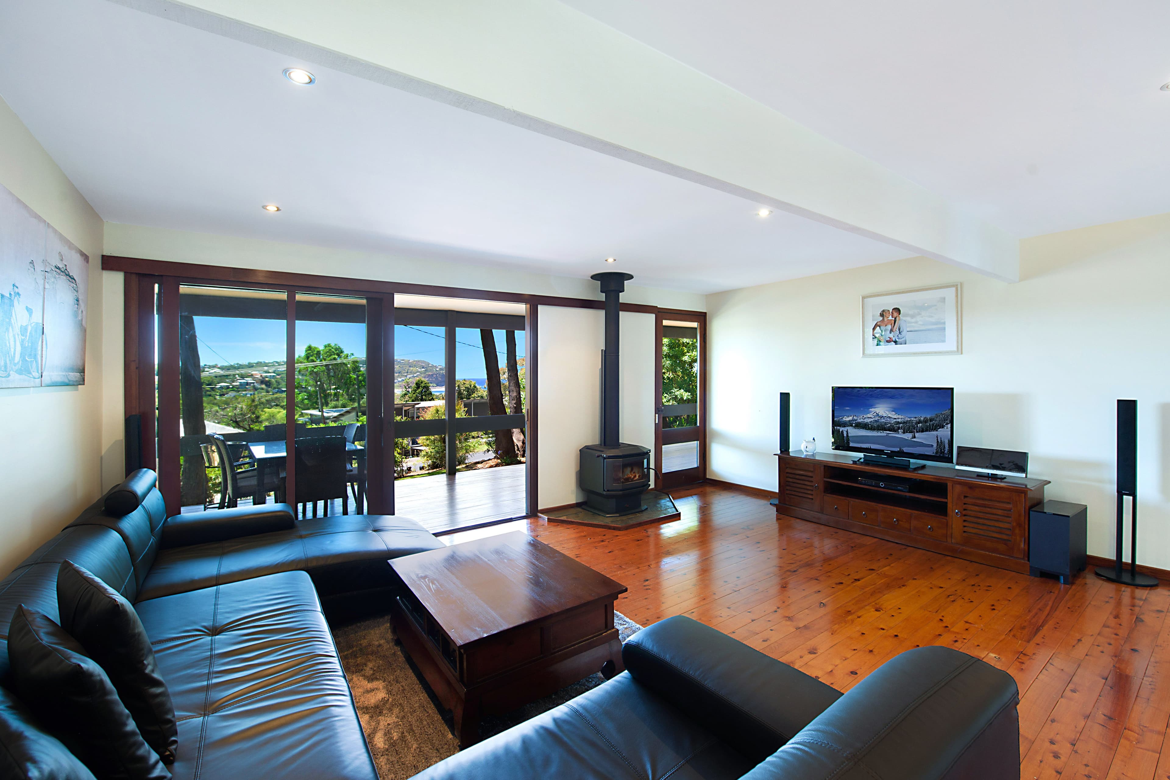 567 The Scenic Road, Macmasters Beach NSW 2251, Macmasters Beach - Thumbnail 4