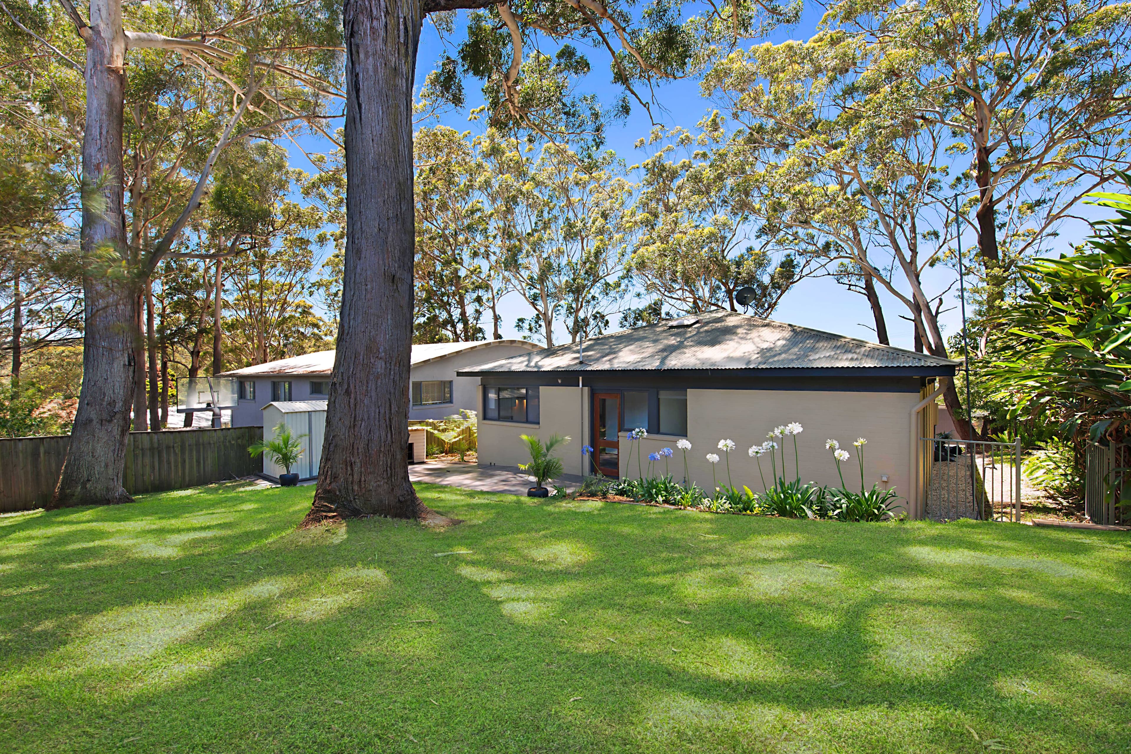 567 The Scenic Road, Macmasters Beach NSW 2251, Macmasters Beach - Thumbnail 7