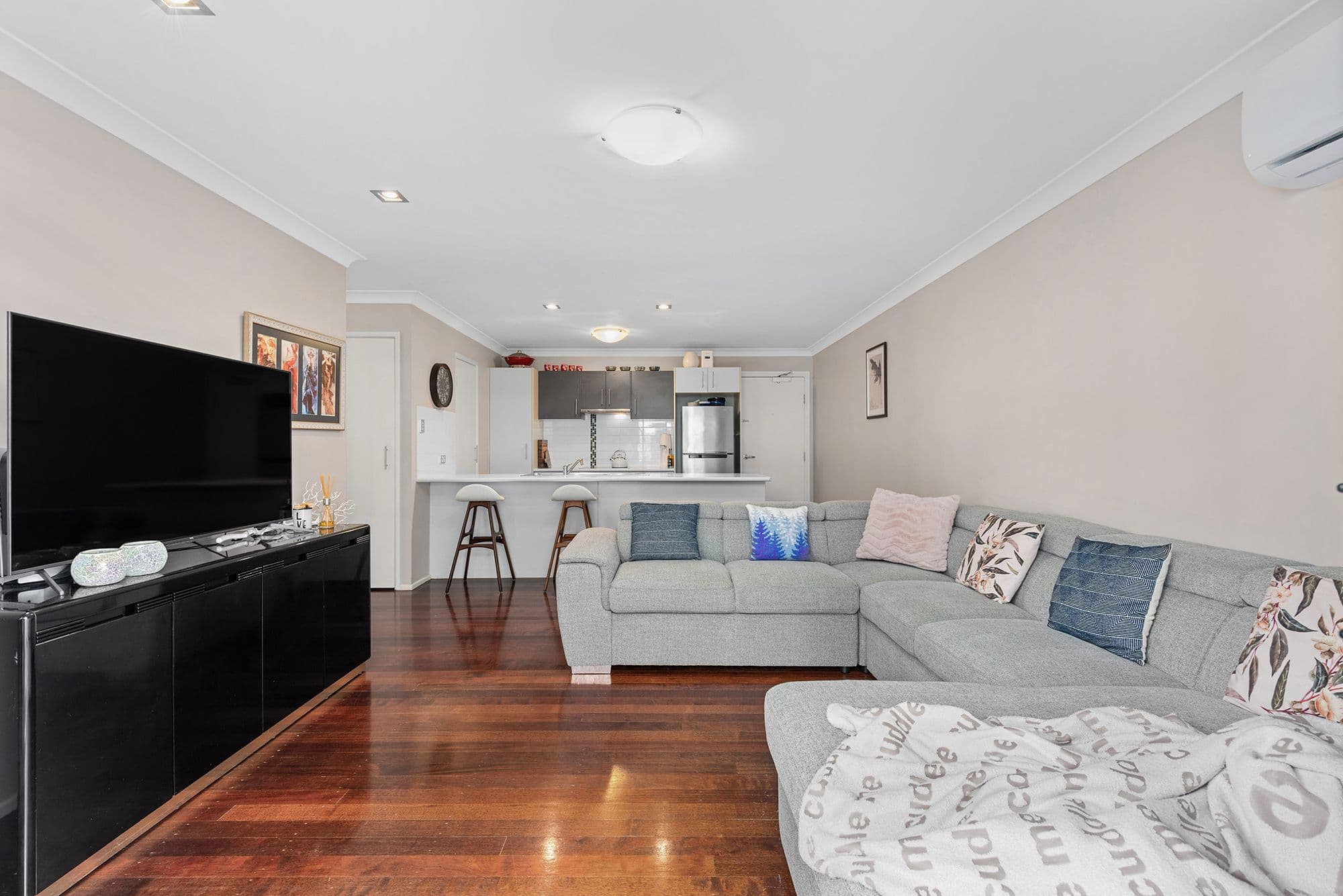 14 Coyne Street, Sherwood QLD 4075, Sherwood - Image 1