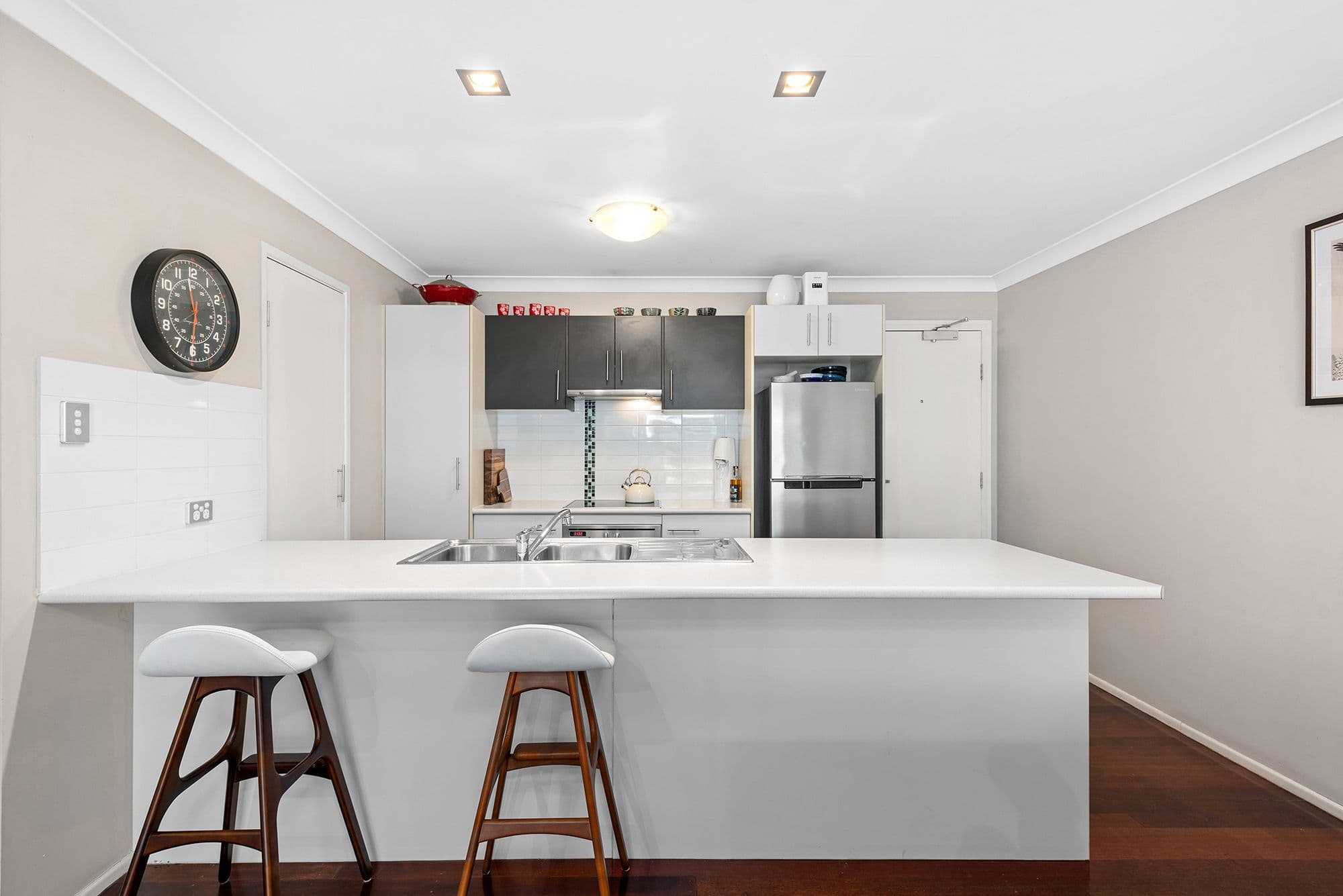 14 Coyne Street, Sherwood QLD 4075, Sherwood - Thumbnail 3