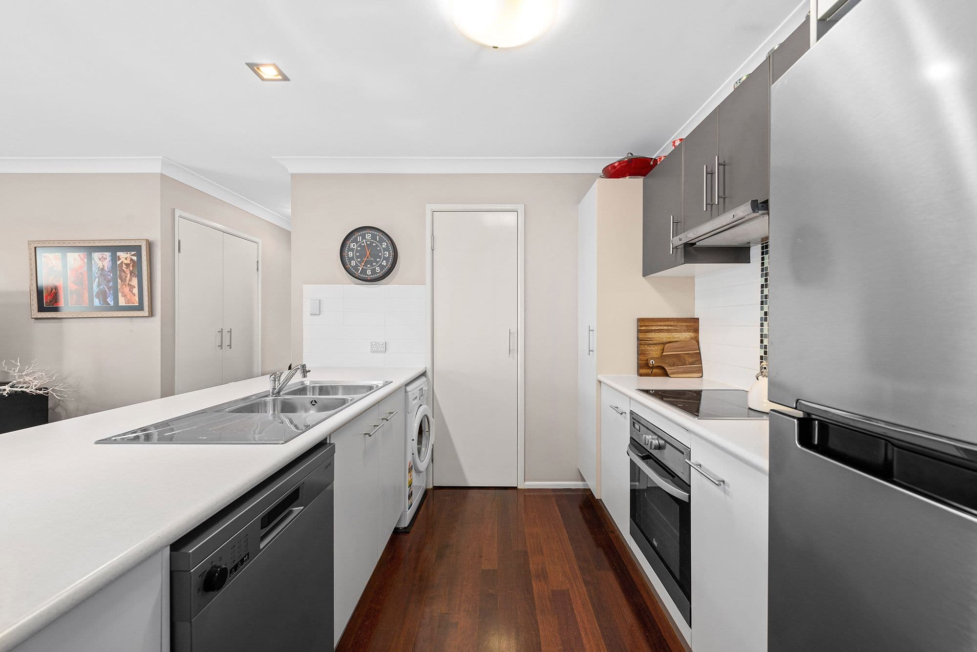 14 Coyne Street, Sherwood QLD 4075, Sherwood - Thumbnail 4
