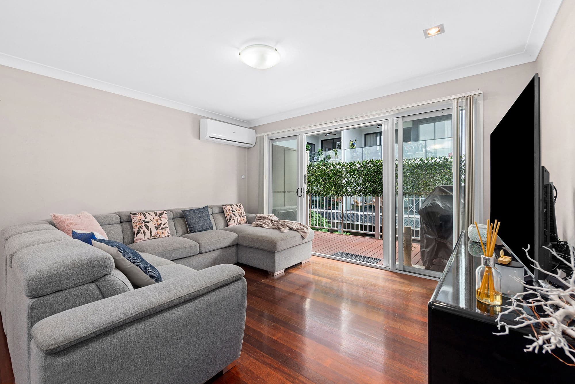 14 Coyne Street, Sherwood QLD 4075, Sherwood - Thumbnail 5