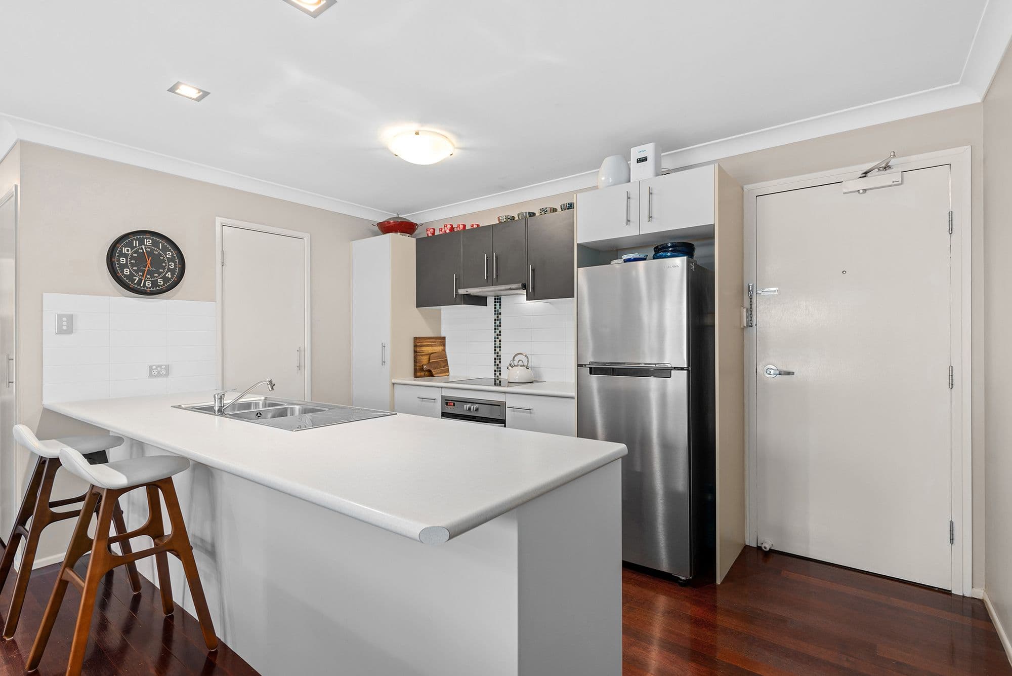 14 Coyne Street, Sherwood QLD 4075, Sherwood - Thumbnail 6