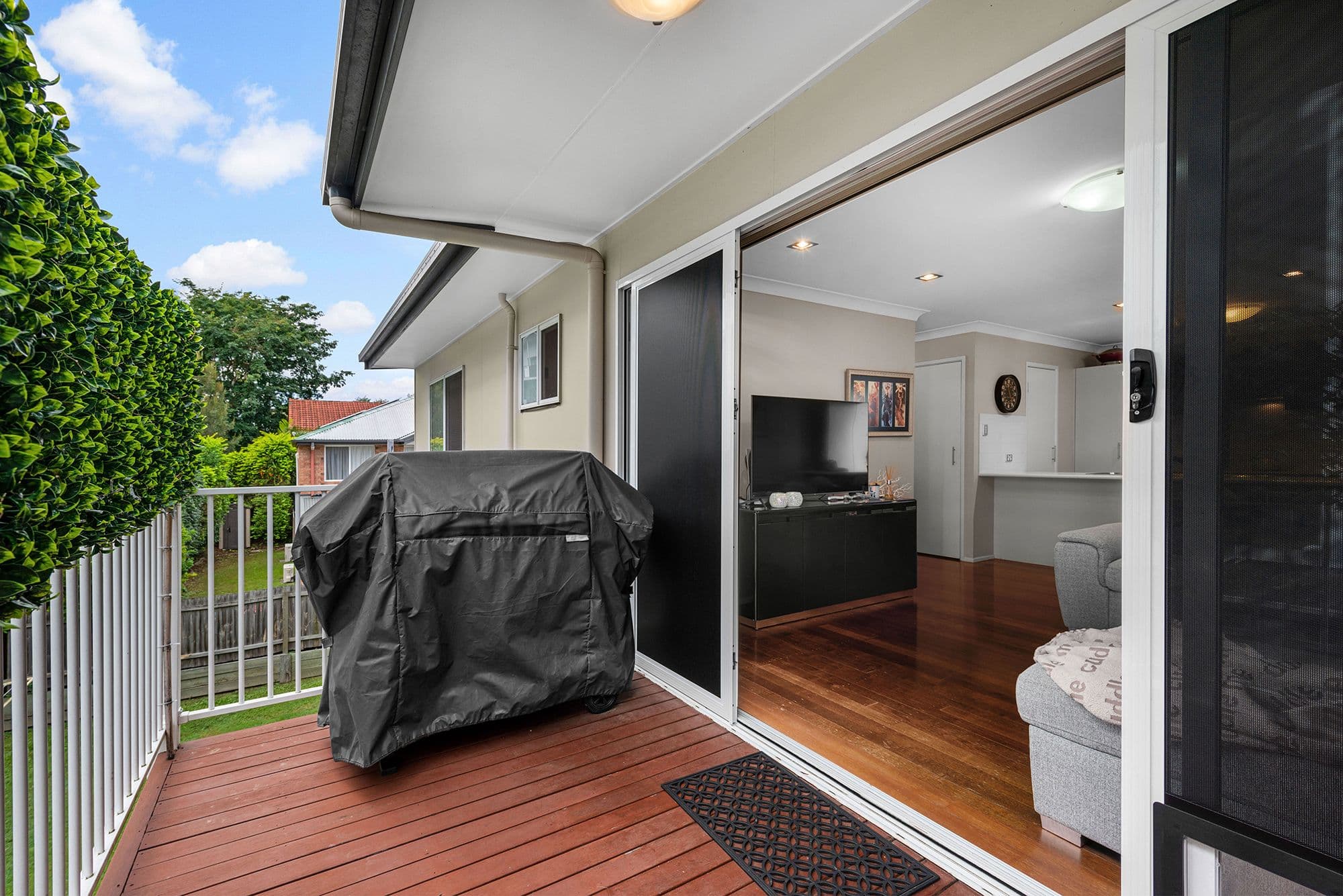 14 Coyne Street, Sherwood QLD 4075, Sherwood - Thumbnail 7