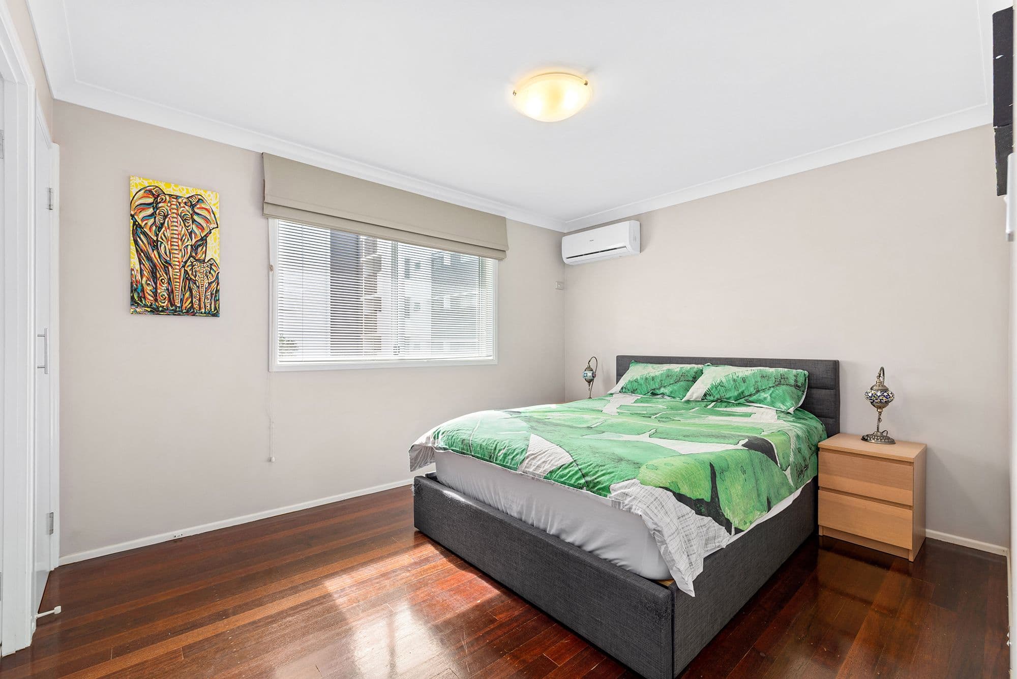 14 Coyne Street, Sherwood QLD 4075, Sherwood - Thumbnail 8
