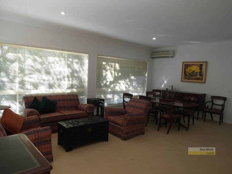 31 Doncaster Street, HENDRA QLD 4011, Hendra - Thumbnail 3