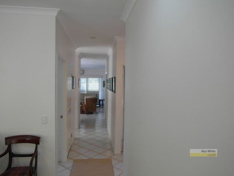 31 Doncaster Street, HENDRA QLD 4011, Hendra - Thumbnail 4