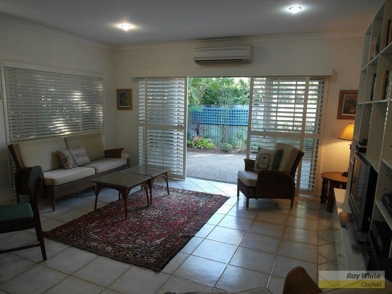 31 Doncaster Street, HENDRA QLD 4011, Hendra - Thumbnail 6