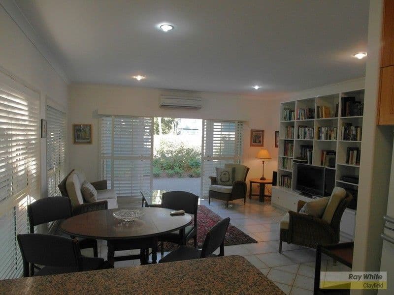 31 Doncaster Street, HENDRA QLD 4011, Hendra - Thumbnail 7