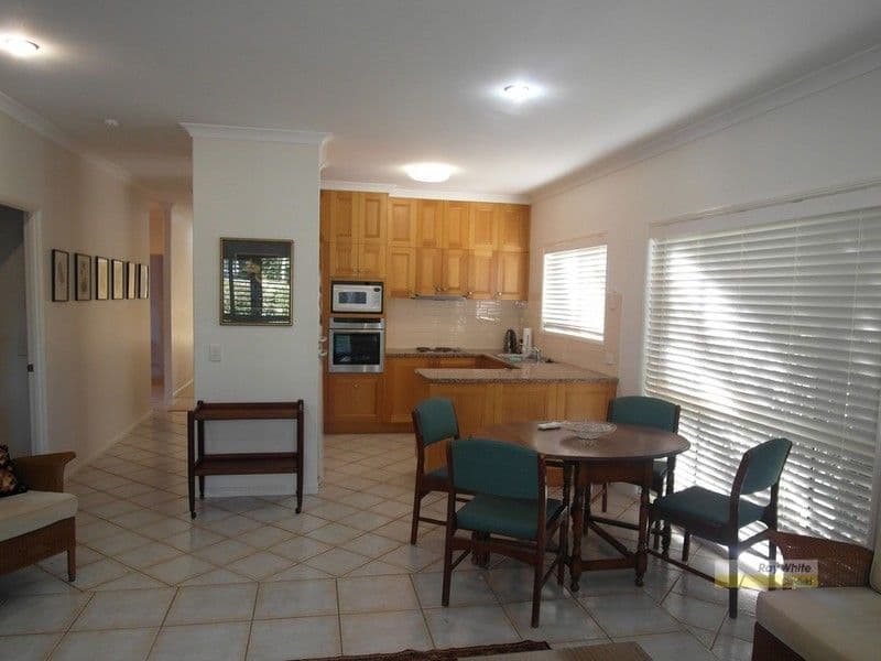 31 Doncaster Street, HENDRA QLD 4011, Hendra - Thumbnail 8