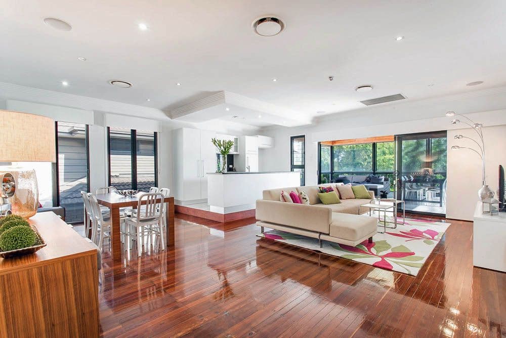 44A River View Terrace, MOUNT PLEASANT, Mount Pleasant - Image 1