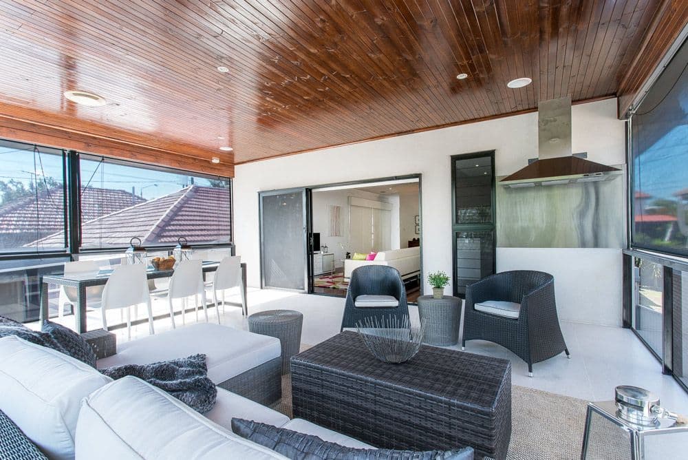 44A River View Terrace, MOUNT PLEASANT, Mount Pleasant - Thumbnail 2