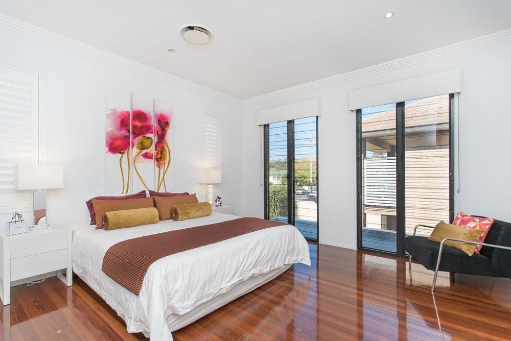 44A River View Terrace, MOUNT PLEASANT, Mount Pleasant - Thumbnail 3