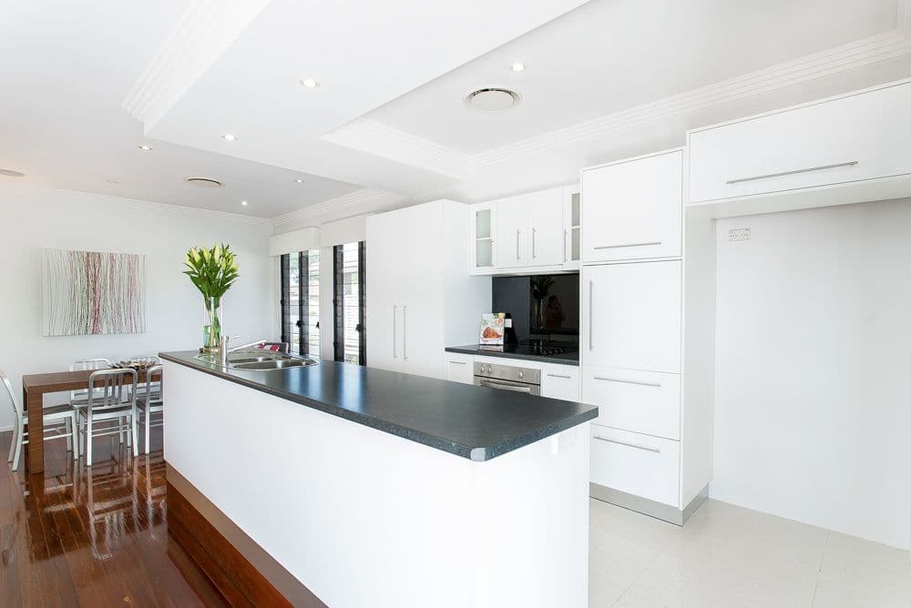 44A River View Terrace, MOUNT PLEASANT, Mount Pleasant - Thumbnail 5