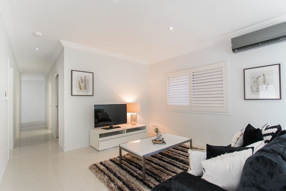 44A River View Terrace, MOUNT PLEASANT, Mount Pleasant - Thumbnail 6