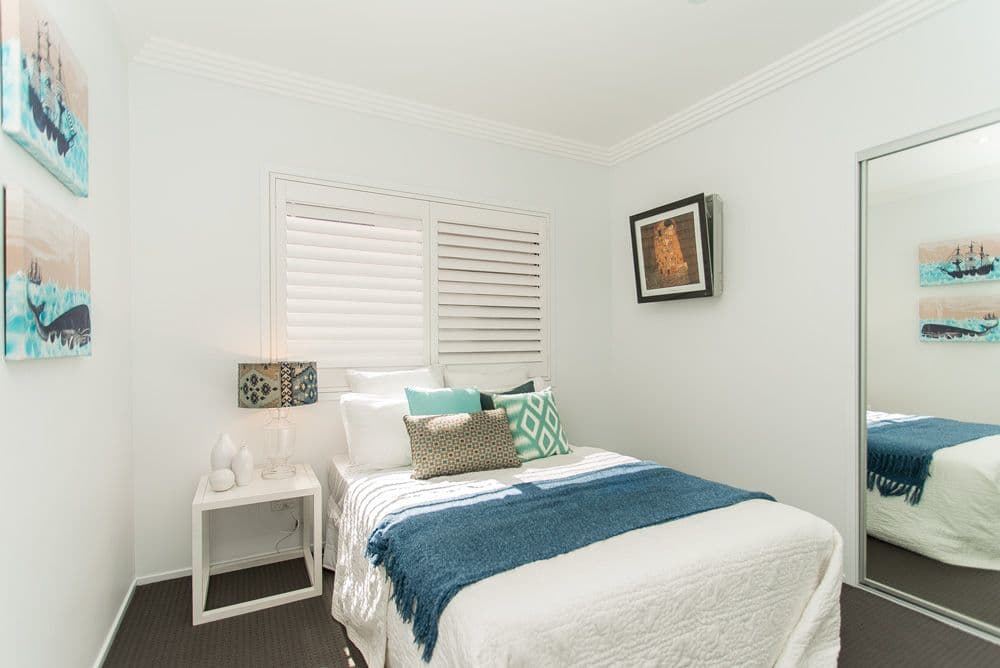 44A River View Terrace, MOUNT PLEASANT, Mount Pleasant - Thumbnail 8